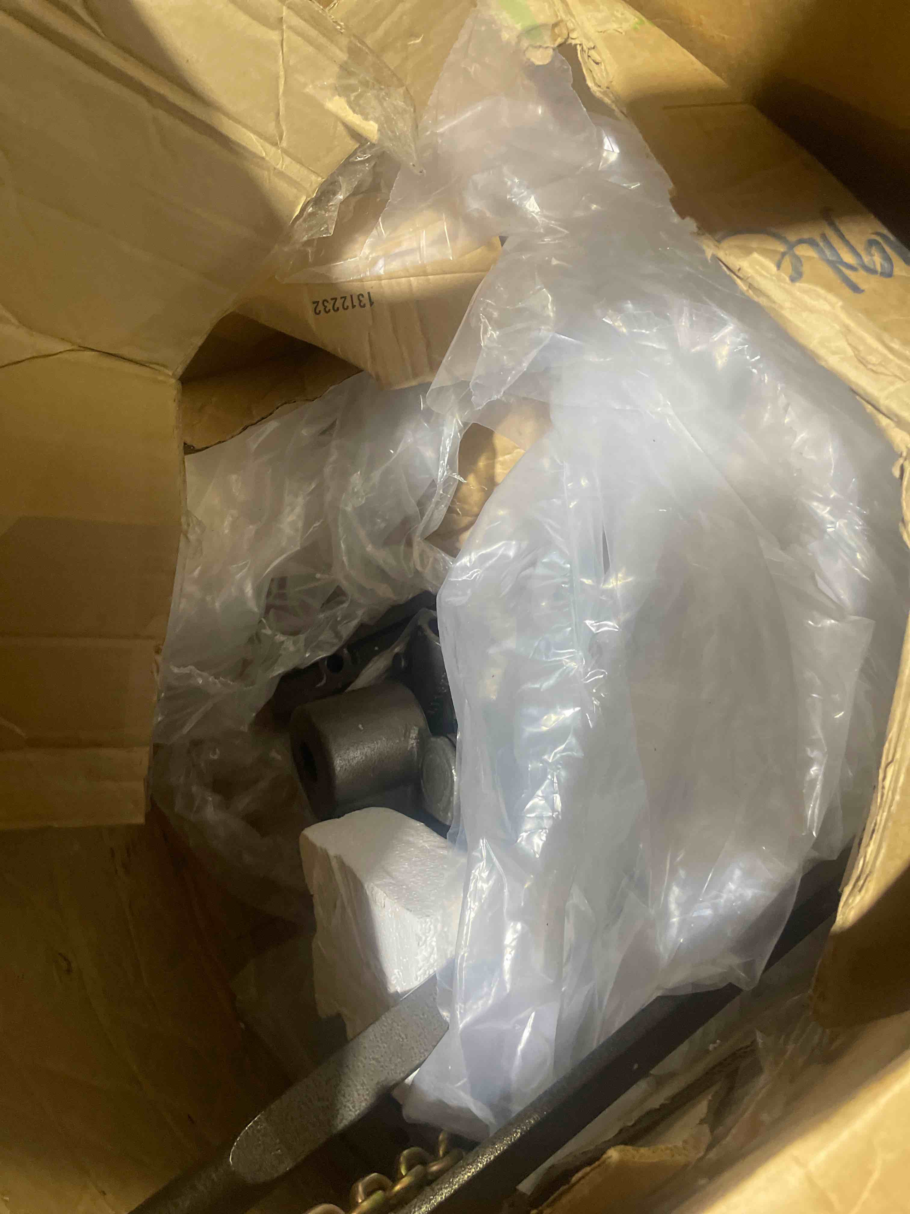 https://s3.amazonaws.com/lotting-images-prod/phillipi/ORG5155360_1690576974179.jpeg