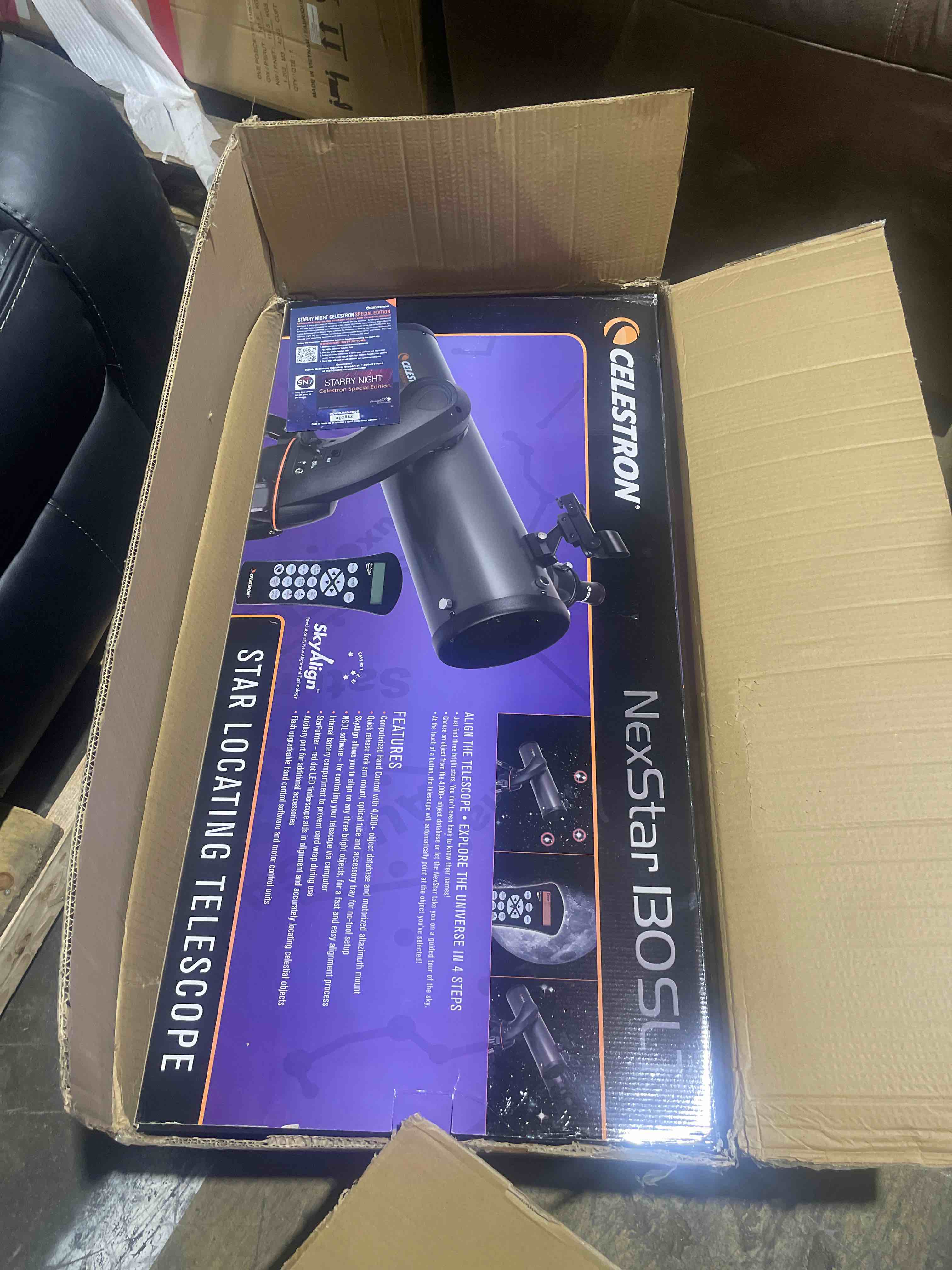 https://s3.amazonaws.com/lotting-images-prod/phillipi/ORG5155361_1690575805323.jpeg