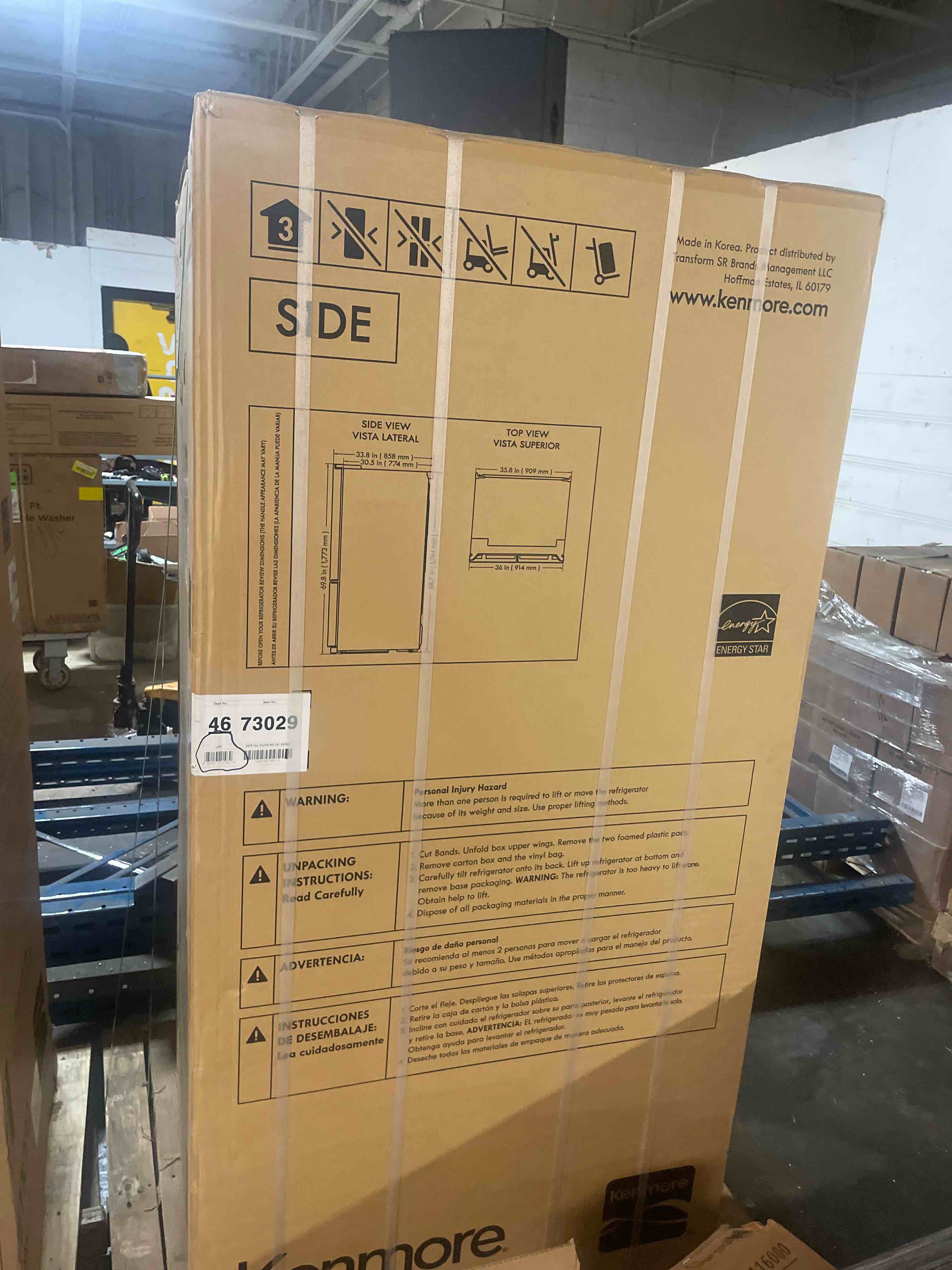 https://s3.amazonaws.com/lotting-images-prod/phillipi/ORG5155362_1690575967133.jpeg