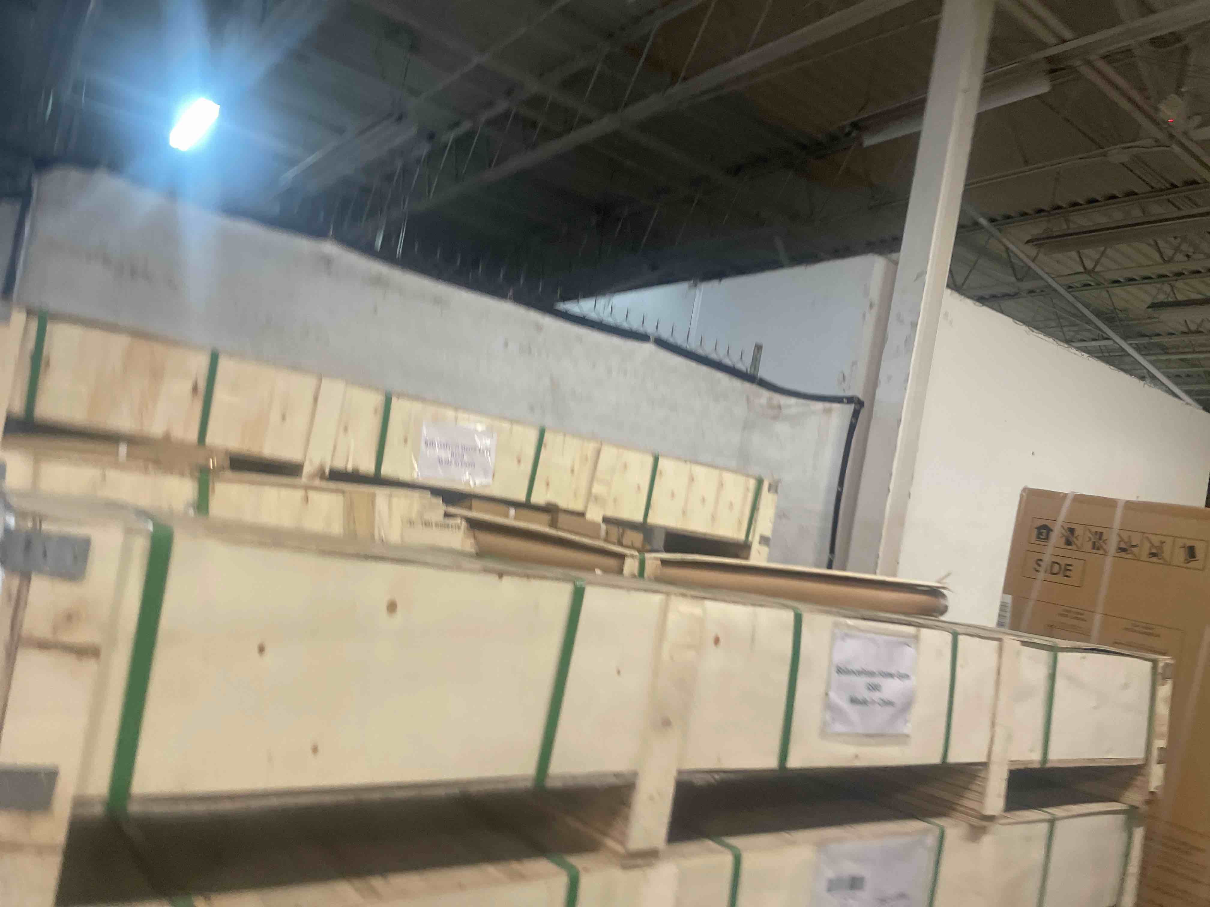 https://s3.amazonaws.com/lotting-images-prod/phillipi/ORG5155363_1690576231867.jpeg