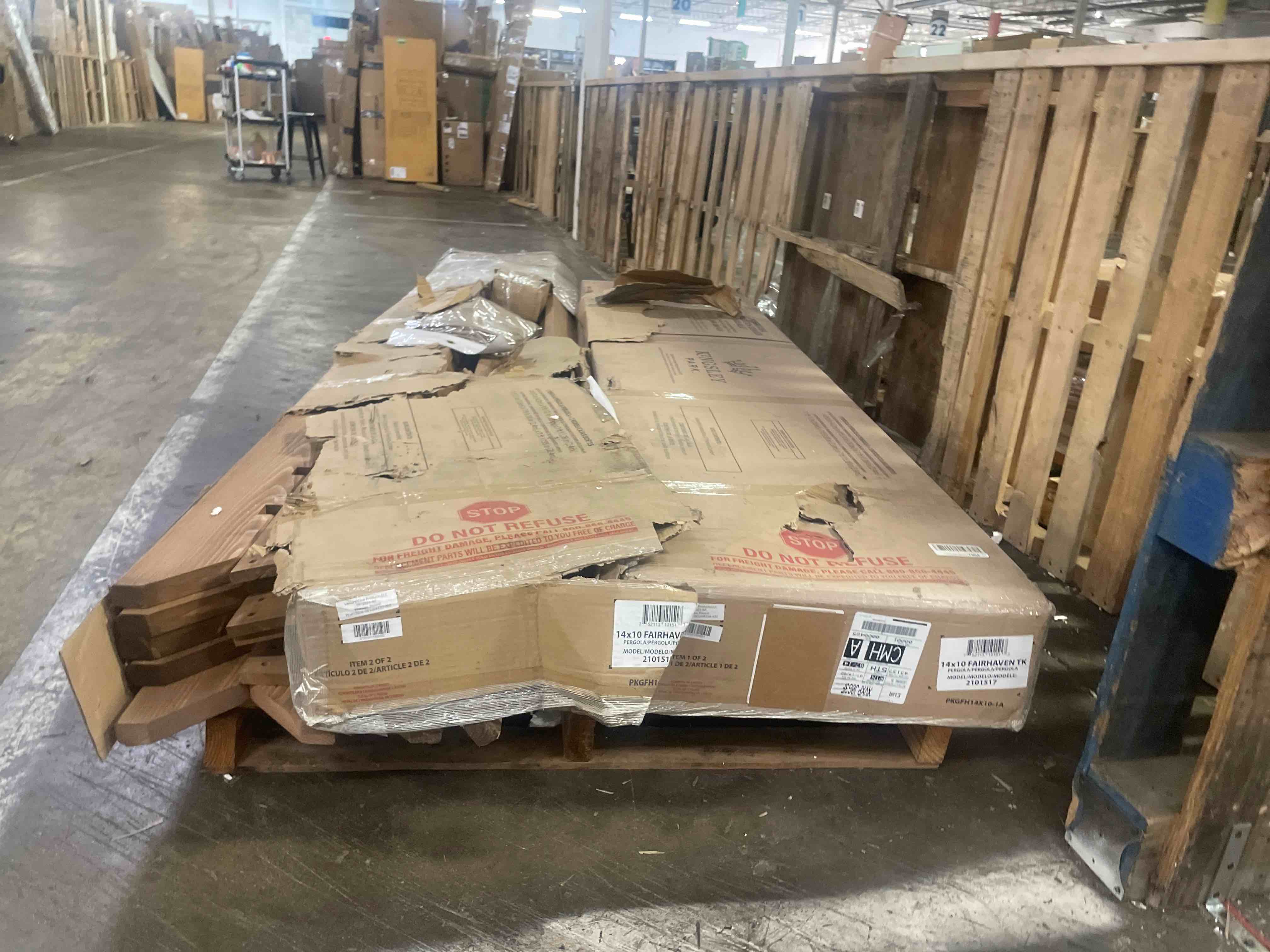 https://s3.amazonaws.com/lotting-images-prod/phillipi/ORG5155371_1690577630131.jpeg