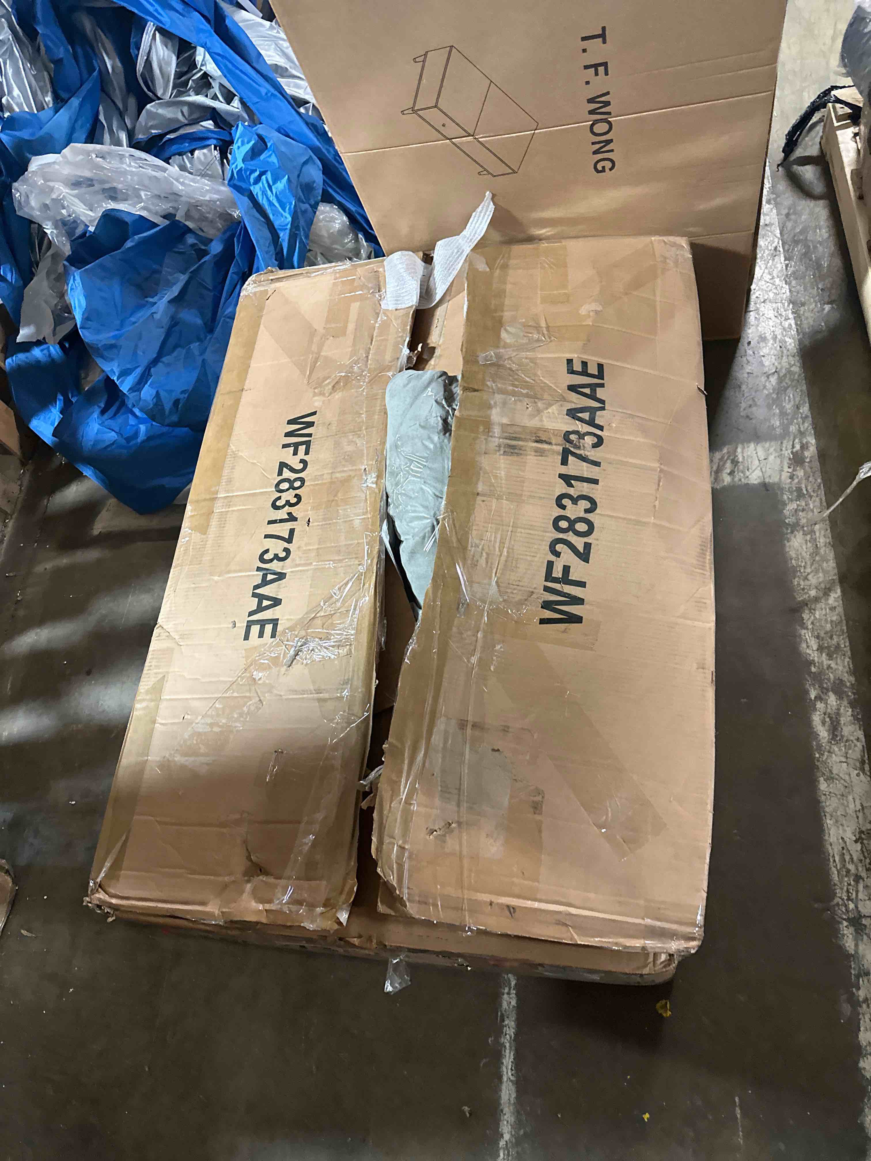 https://s3.amazonaws.com/lotting-images-prod/phillipi/ORG5155501_1690991207038.jpeg