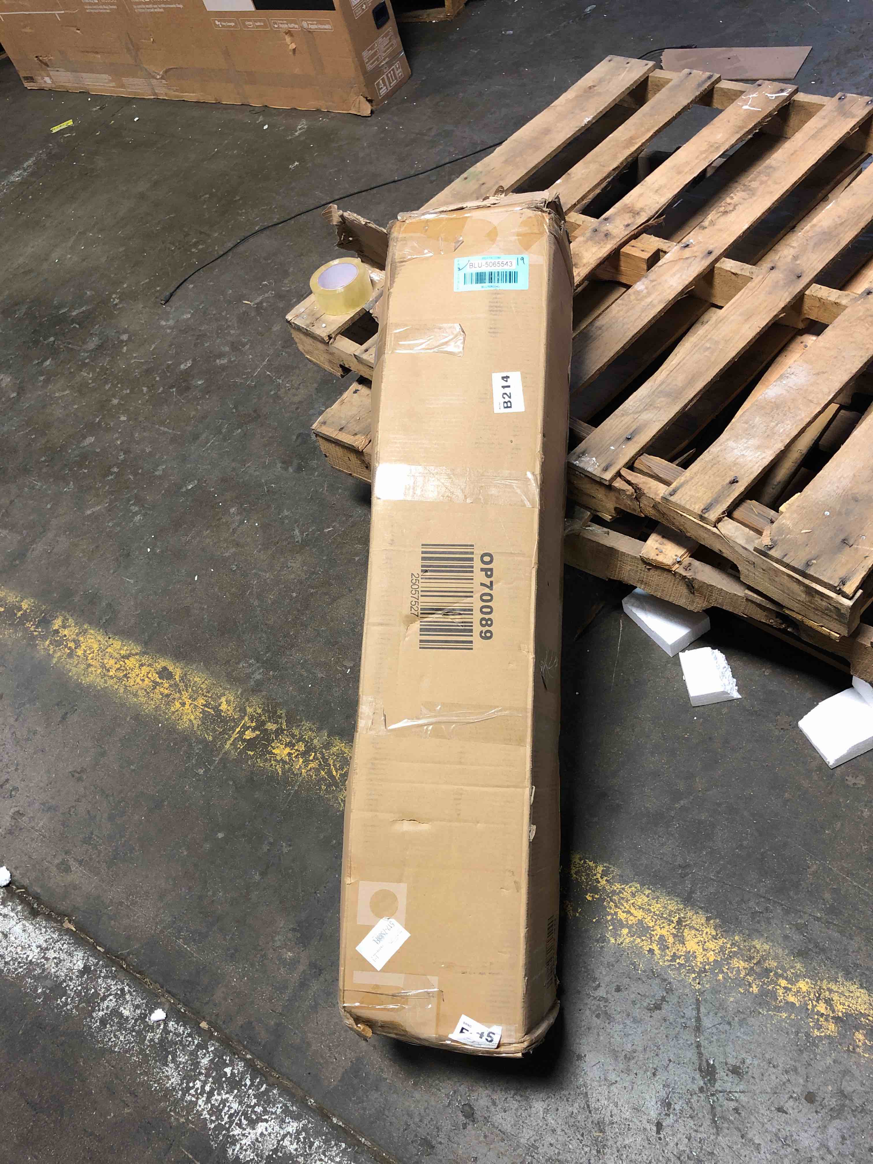 https://s3.amazonaws.com/lotting-images-prod/phillipi/ORG5155910_1692030785677.jpeg