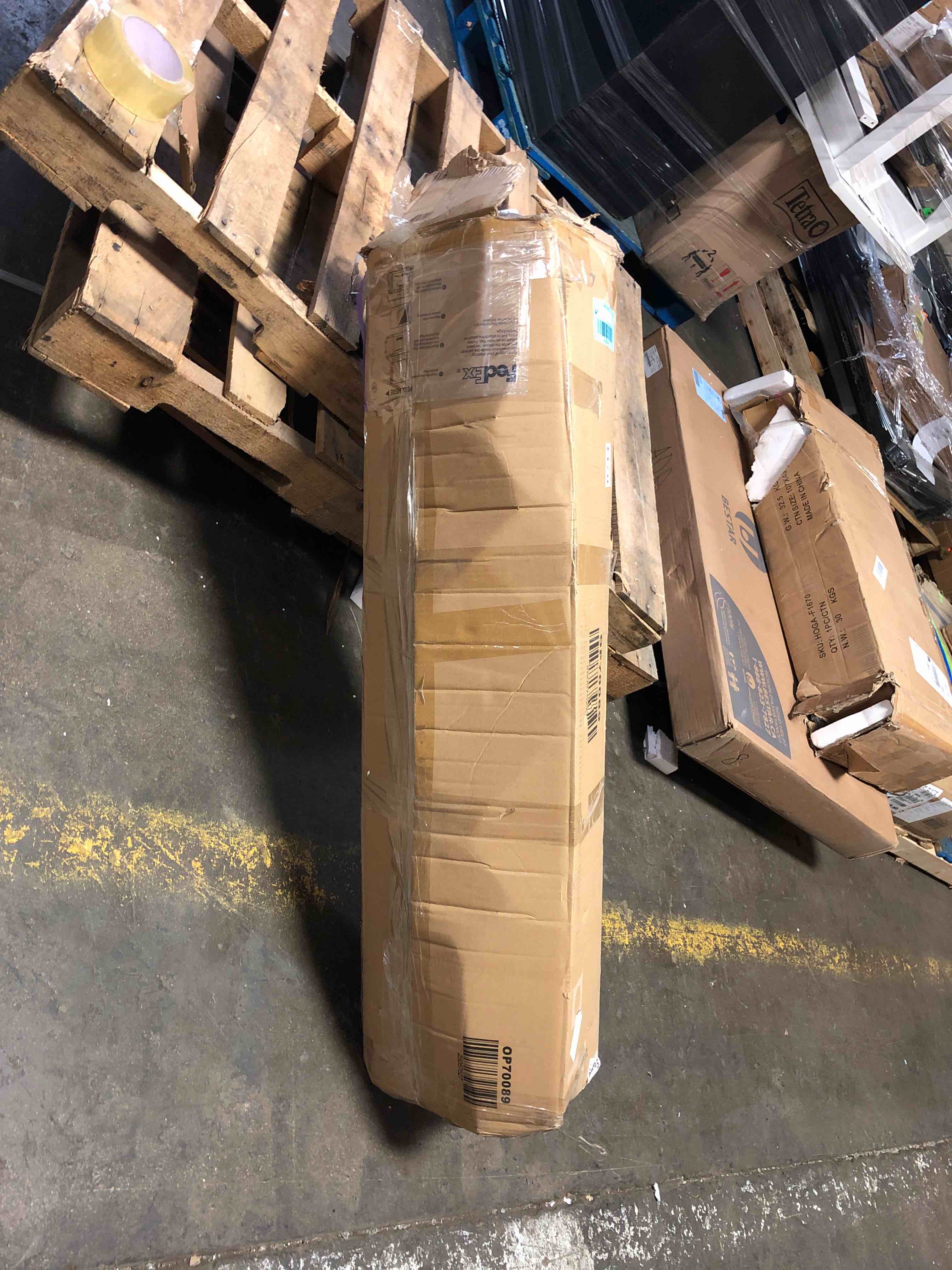 https://s3.amazonaws.com/lotting-images-prod/phillipi/ORG5155910_1692030797566.jpeg