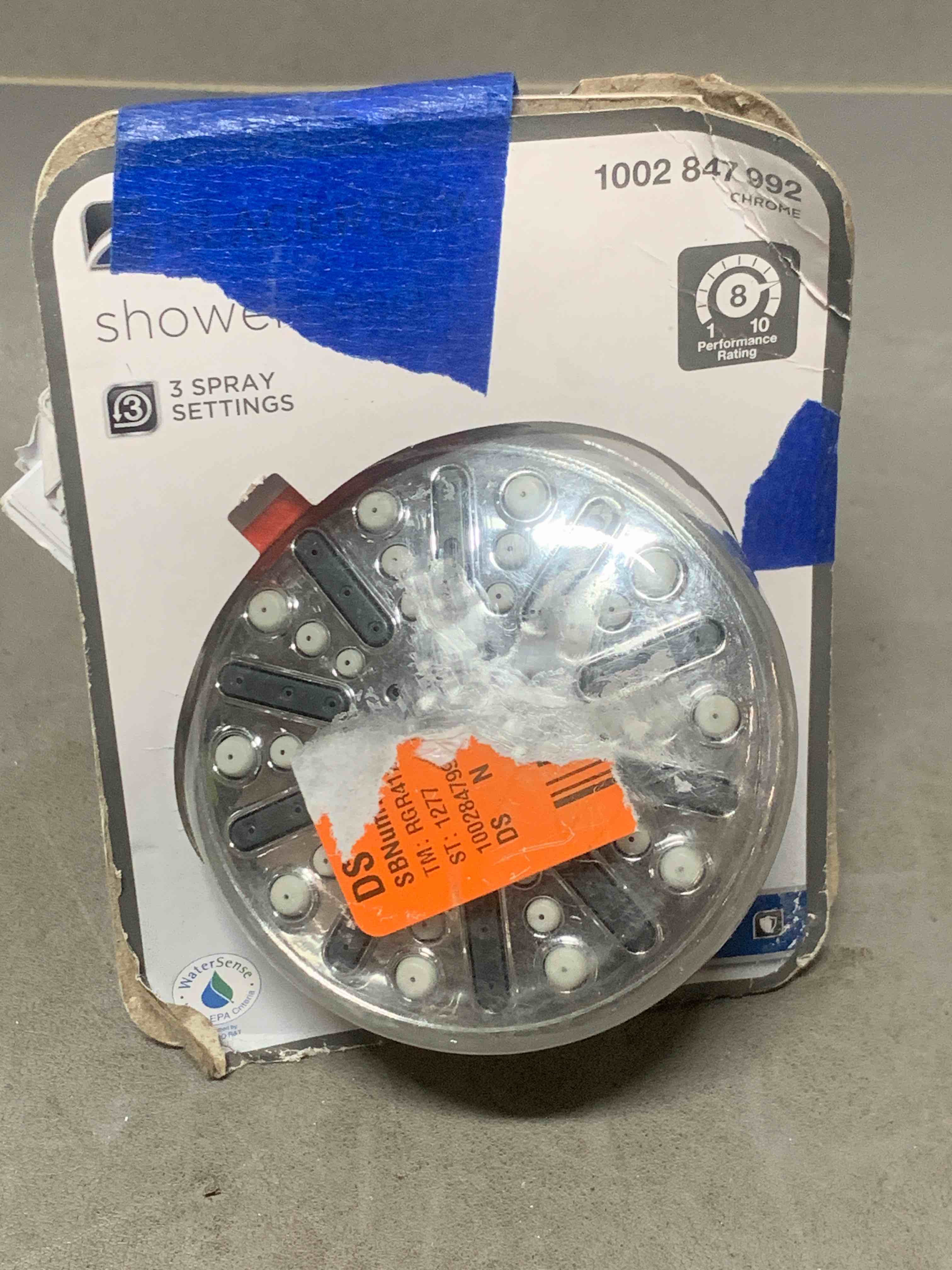 https://s3.amazonaws.com/lotting-images-prod/phillipi/ORG5157626_1688656997331.jpeg