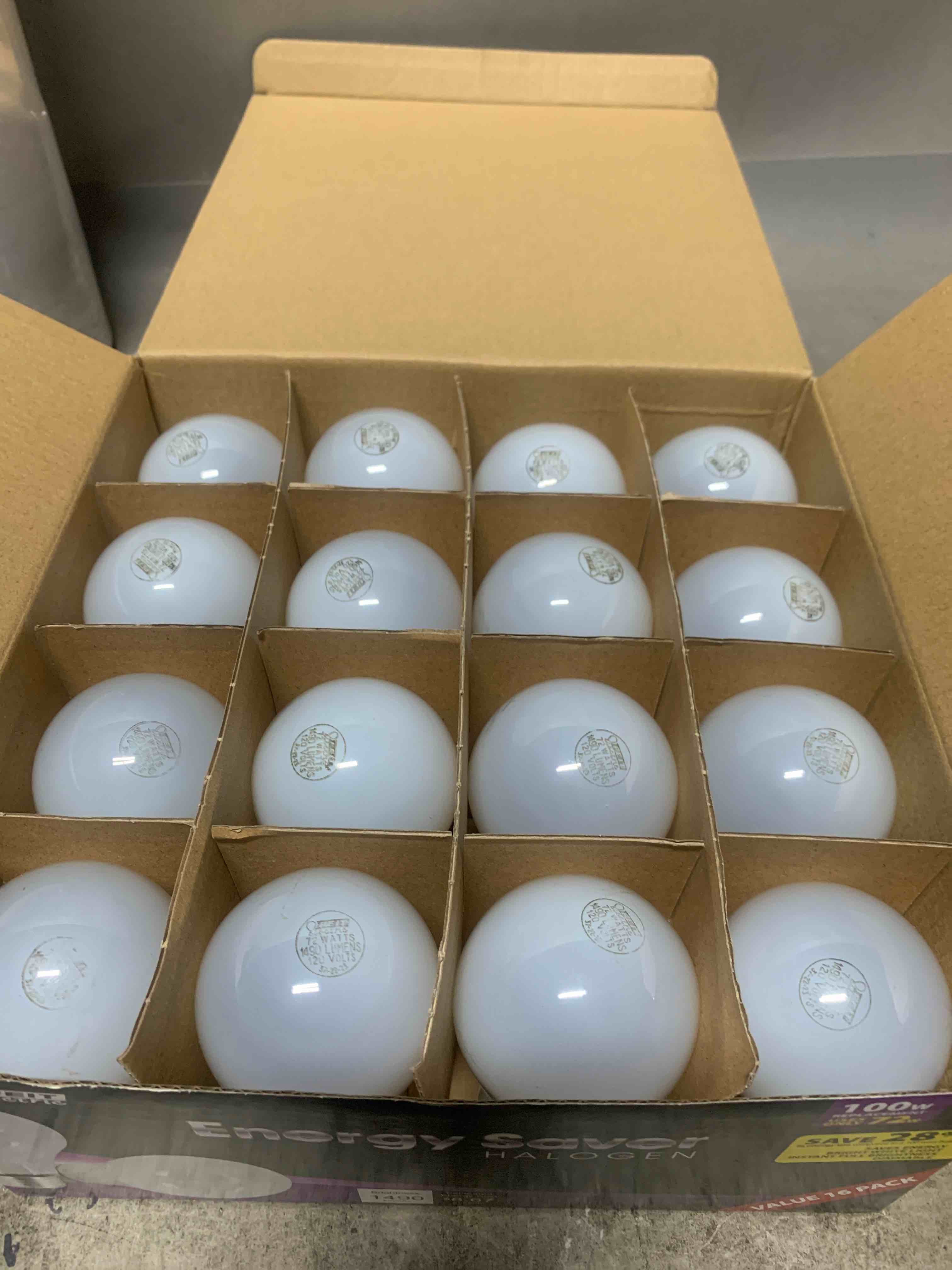 https://s3.amazonaws.com/lotting-images-prod/phillipi/ORG5157646_1688660996247.jpeg