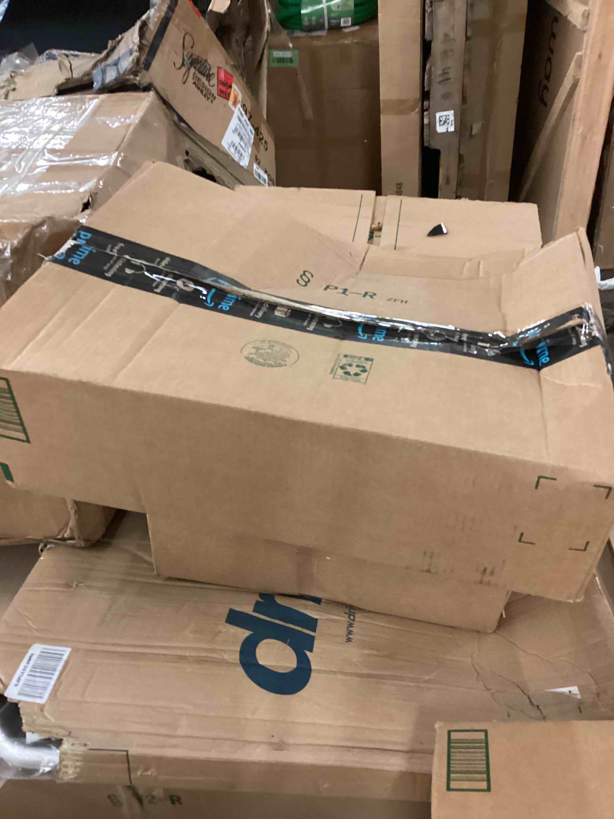https://s3.amazonaws.com/lotting-images-prod/phillipi/ORG5158967_1694632815540.jpeg