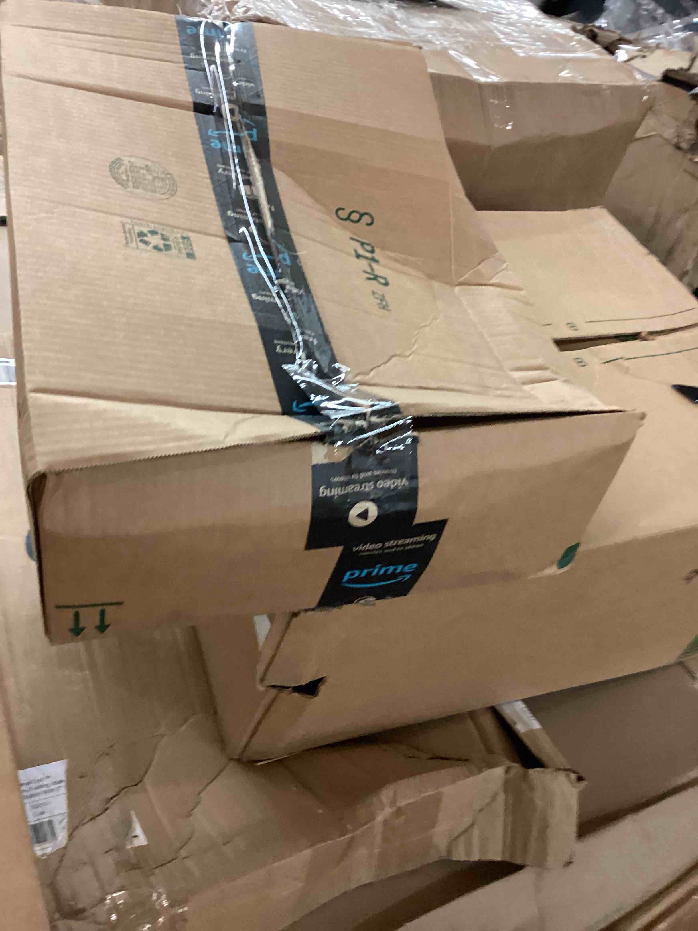 https://s3.amazonaws.com/lotting-images-prod/phillipi/ORG5158967_1694632817762.jpeg