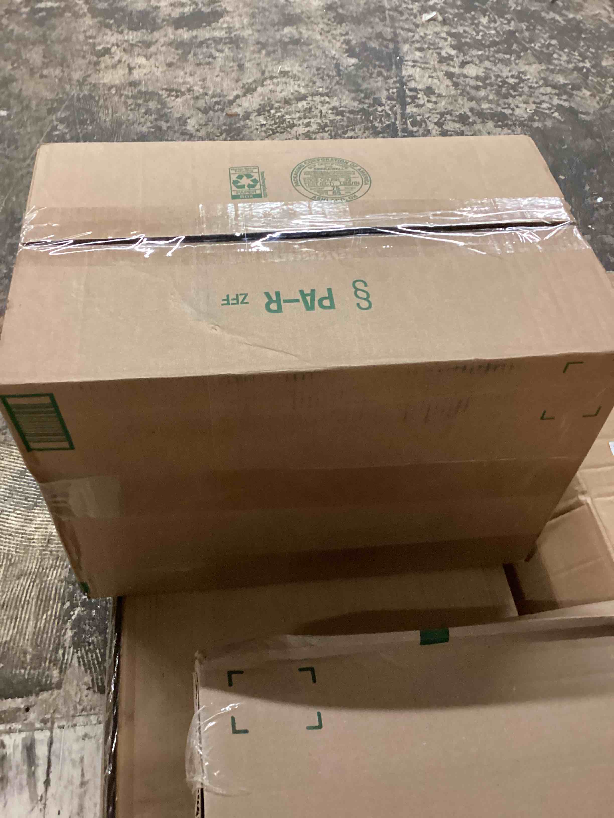 https://s3.amazonaws.com/lotting-images-prod/phillipi/ORG5158968_1694632700003.jpeg