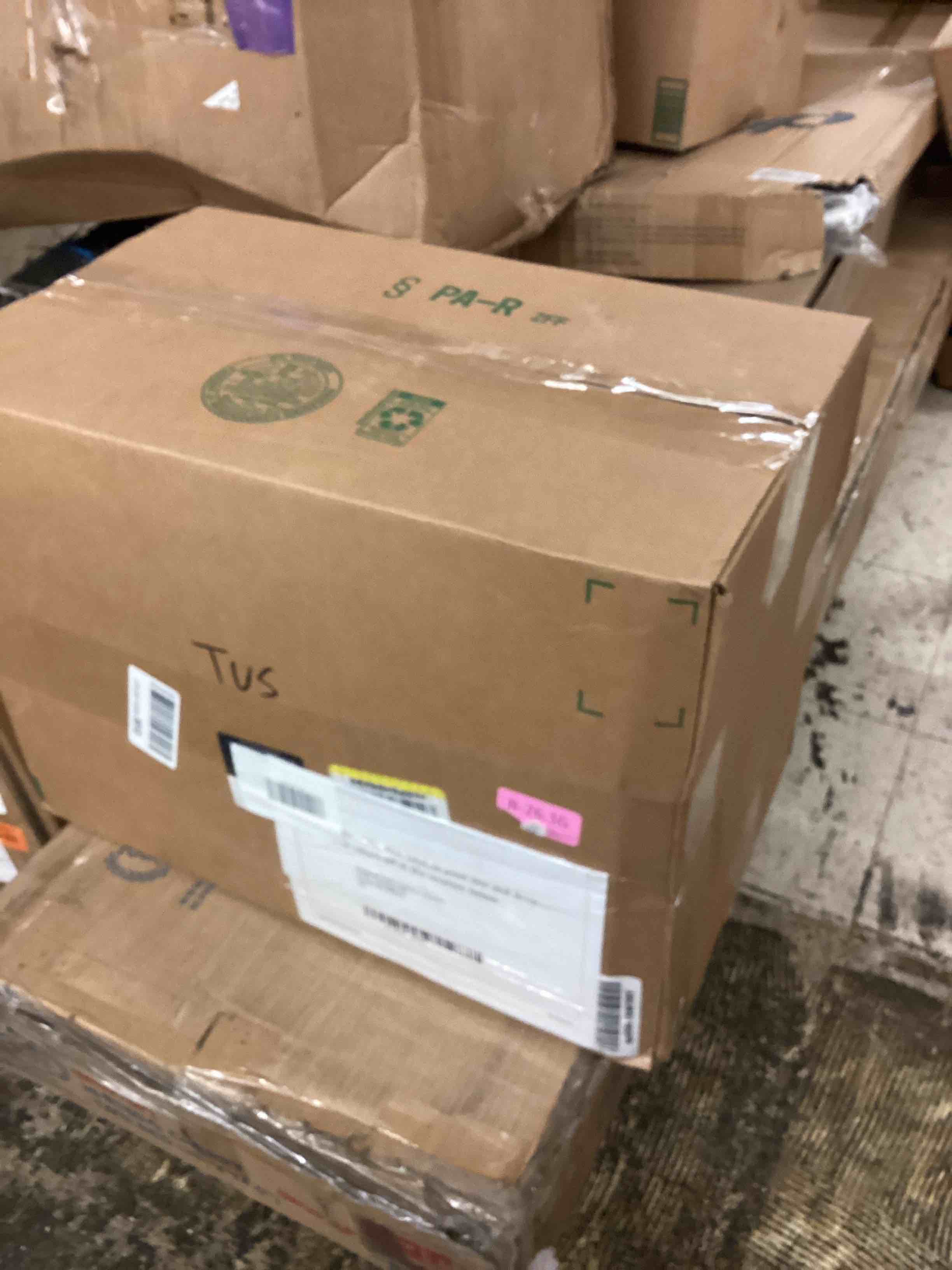 https://s3.amazonaws.com/lotting-images-prod/phillipi/ORG5158968_1694632705756.jpeg