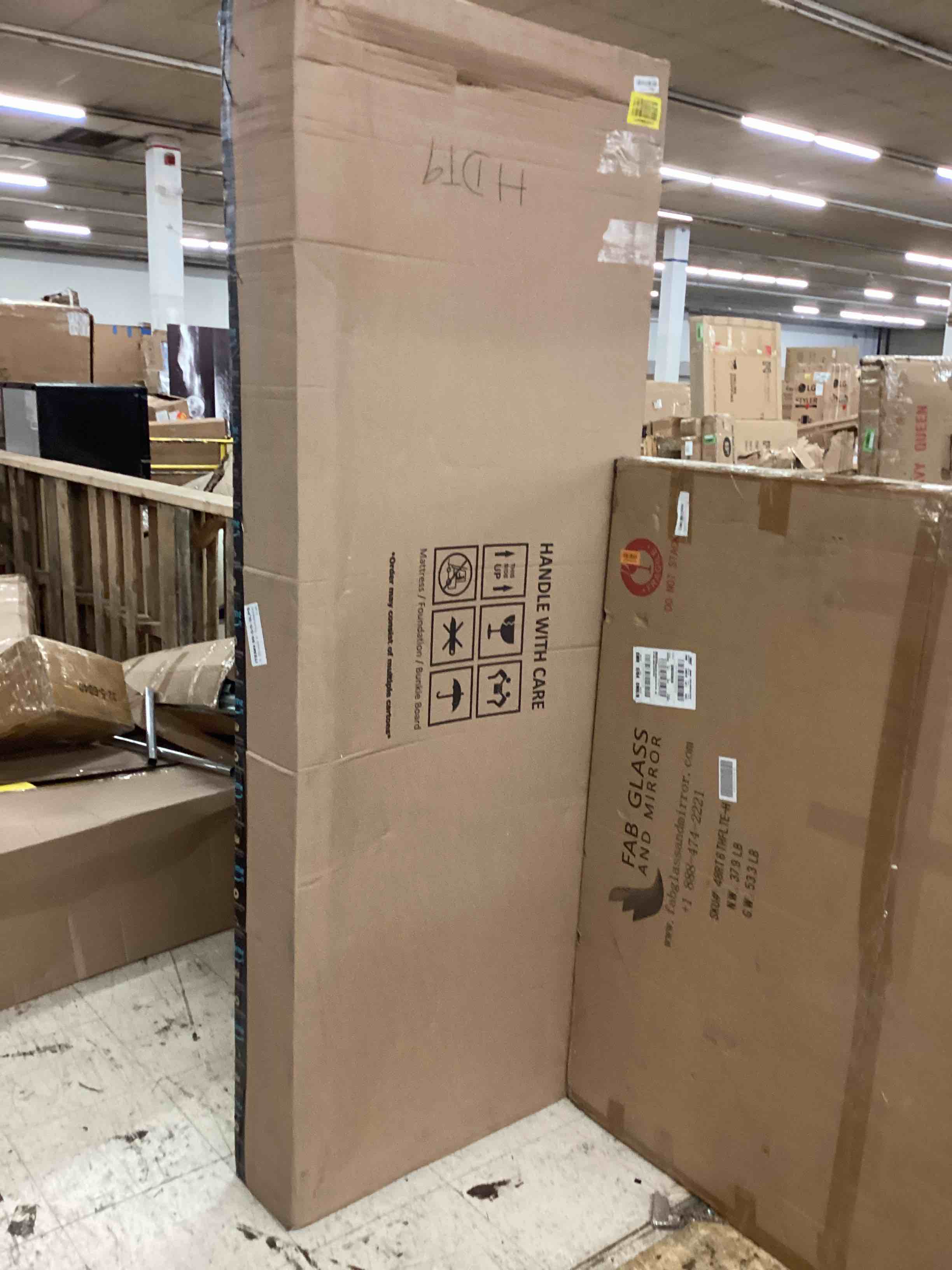 https://s3.amazonaws.com/lotting-images-prod/phillipi/ORG5158970_1694632429444.jpeg