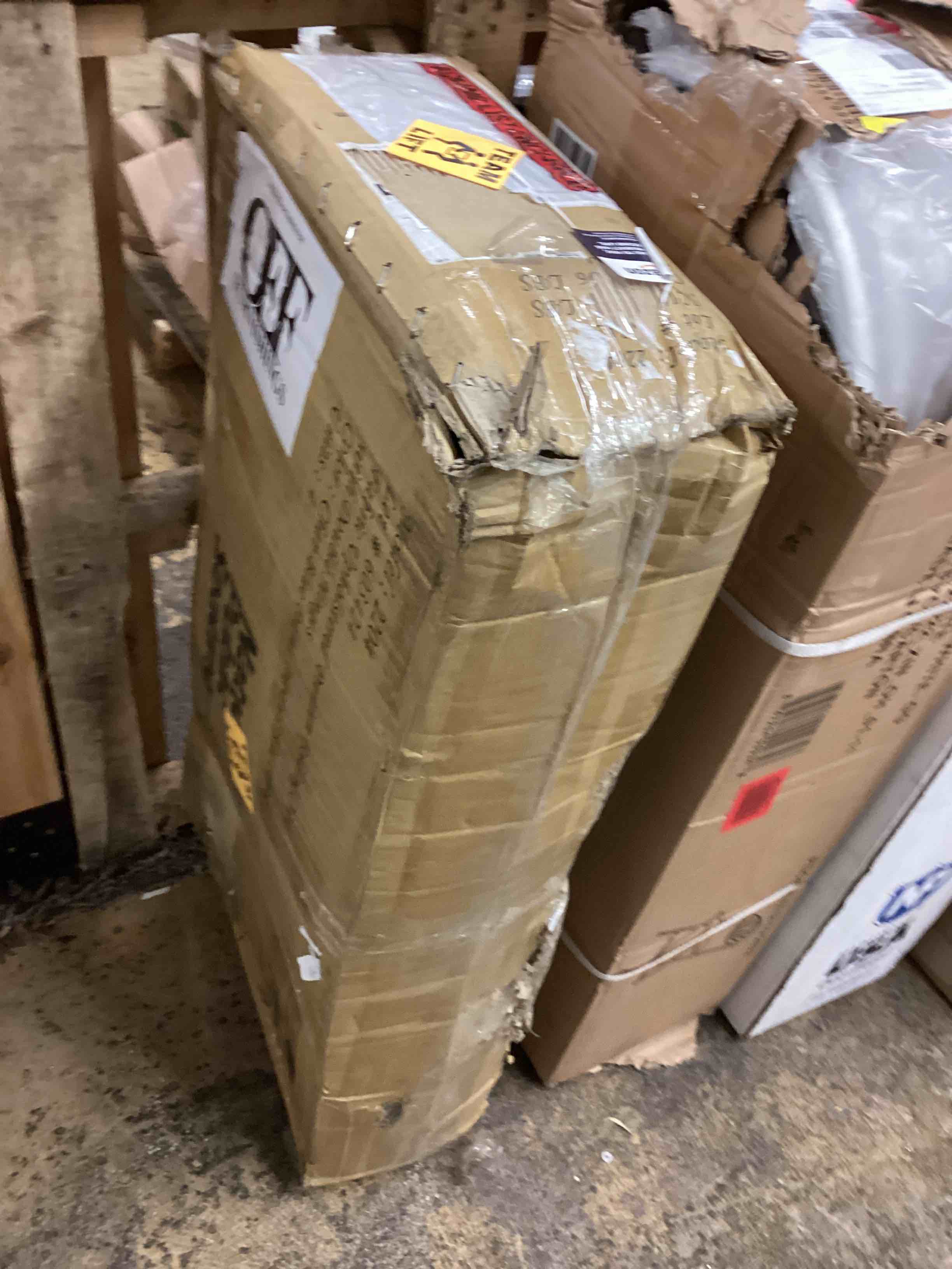https://s3.amazonaws.com/lotting-images-prod/phillipi/ORG5158974_1694631875907.jpeg