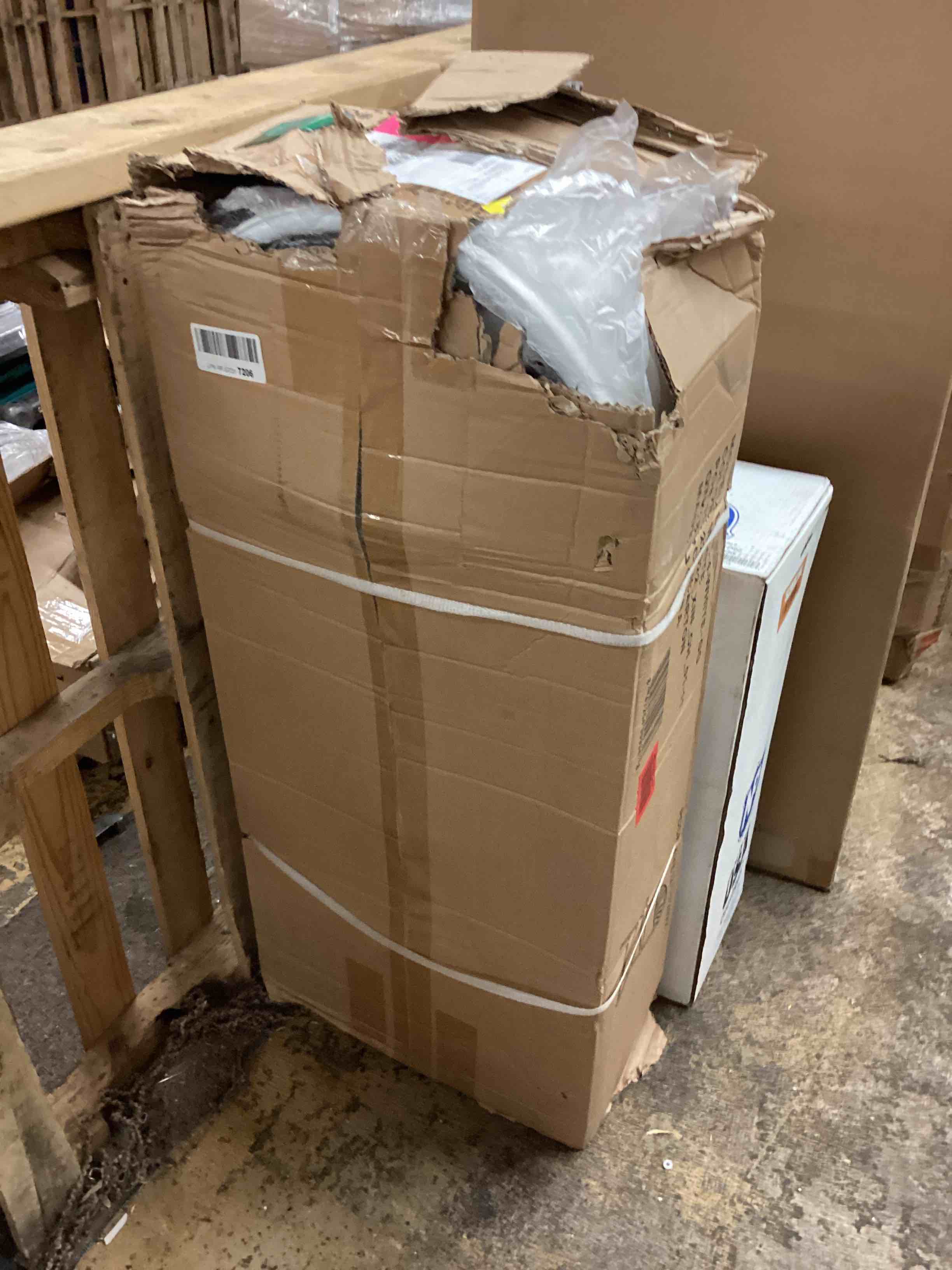 https://s3.amazonaws.com/lotting-images-prod/phillipi/ORG5158975_1694631678508.jpeg