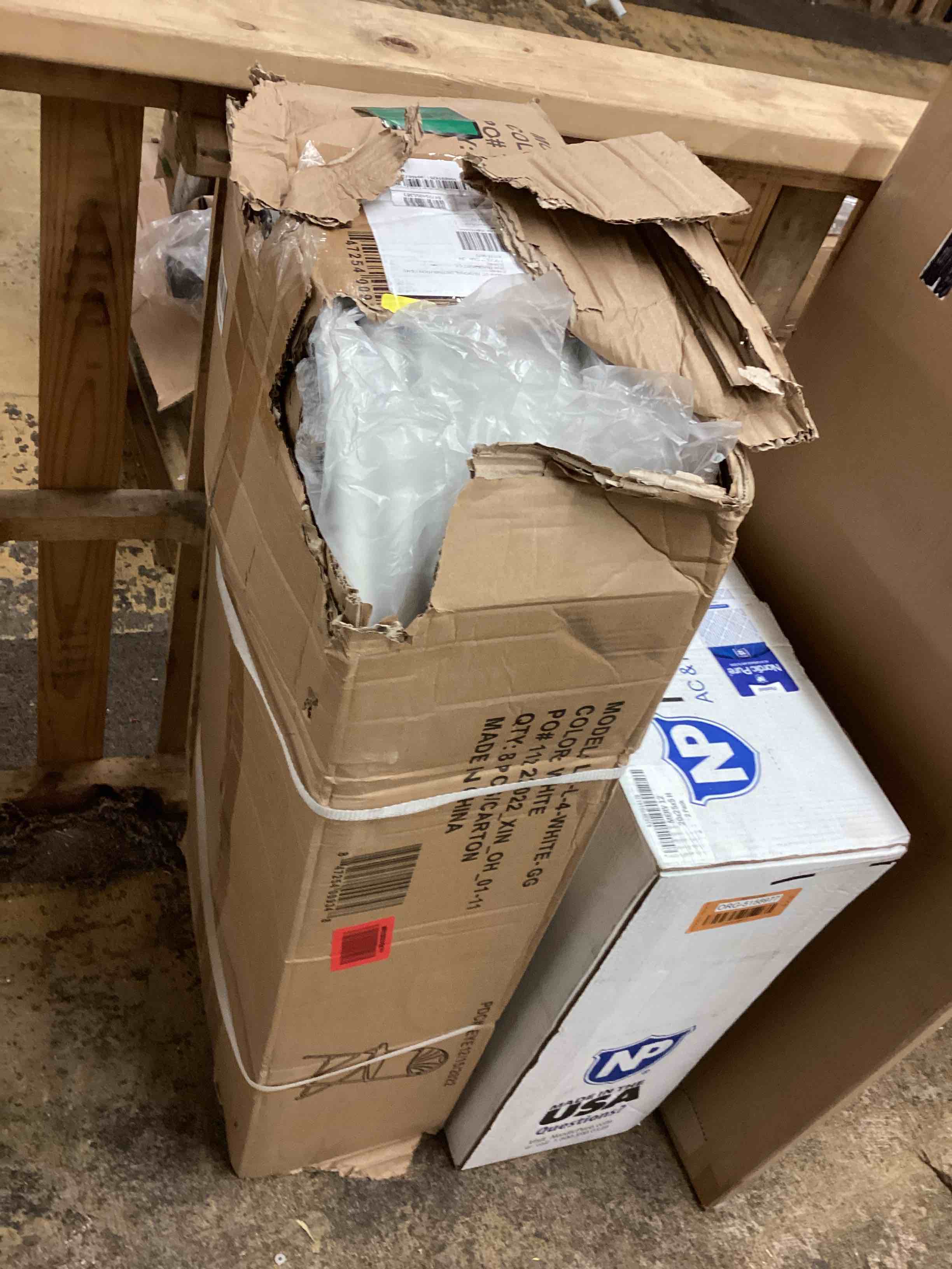 https://s3.amazonaws.com/lotting-images-prod/phillipi/ORG5158975_1694631680988.jpeg