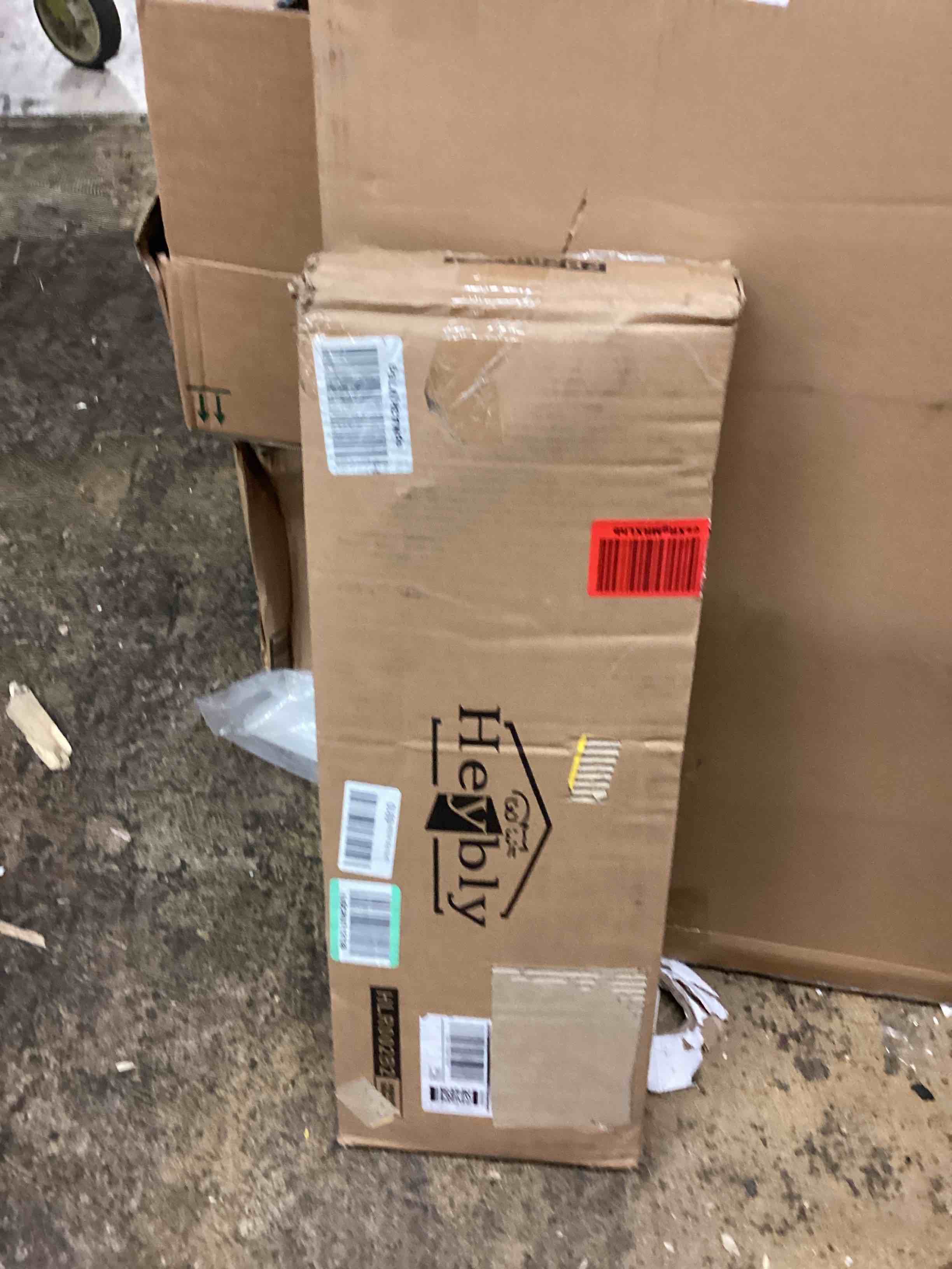 https://s3.amazonaws.com/lotting-images-prod/phillipi/ORG5158983_1694630033393.jpeg