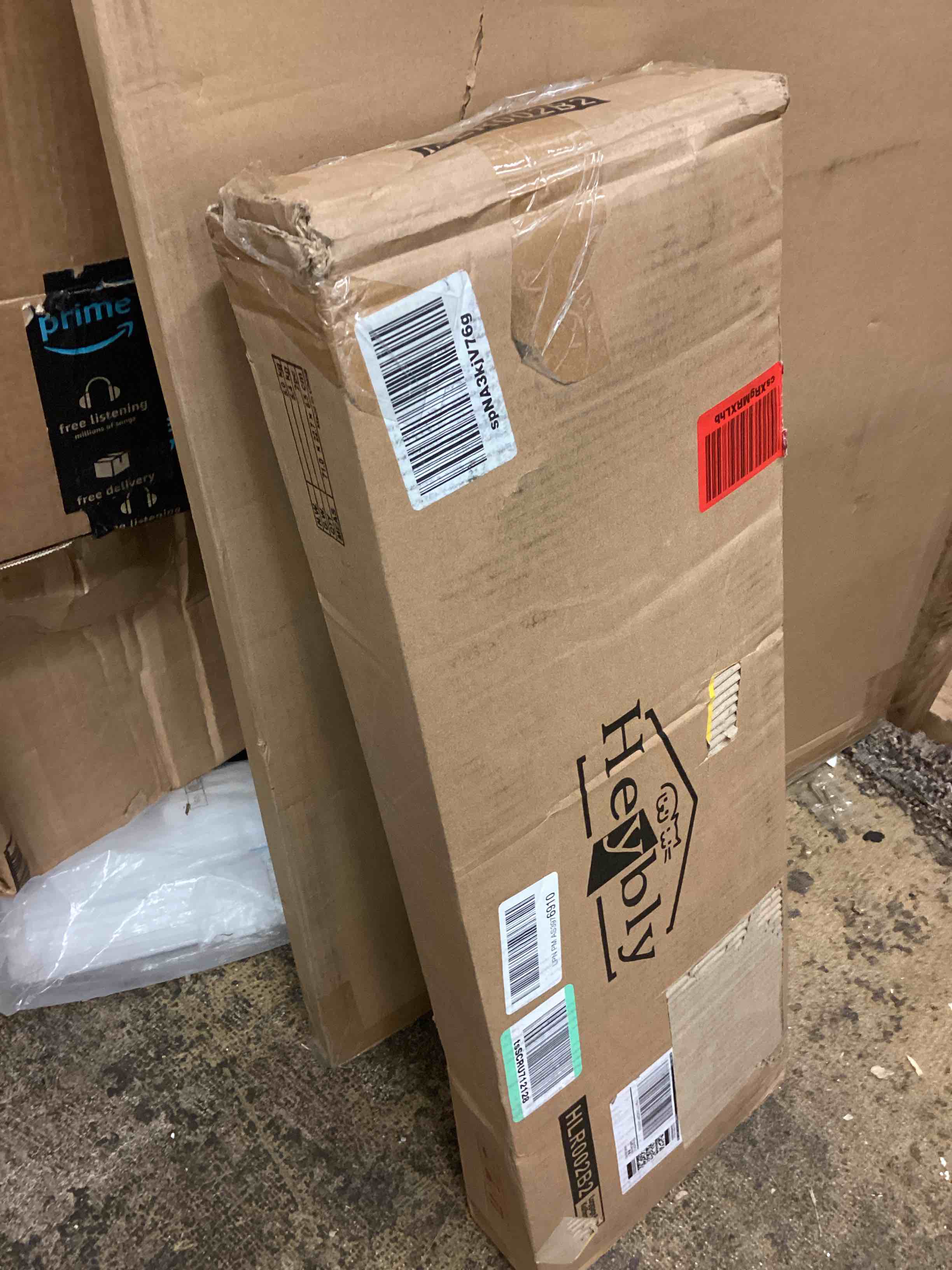 https://s3.amazonaws.com/lotting-images-prod/phillipi/ORG5158983_1694630035894.jpeg