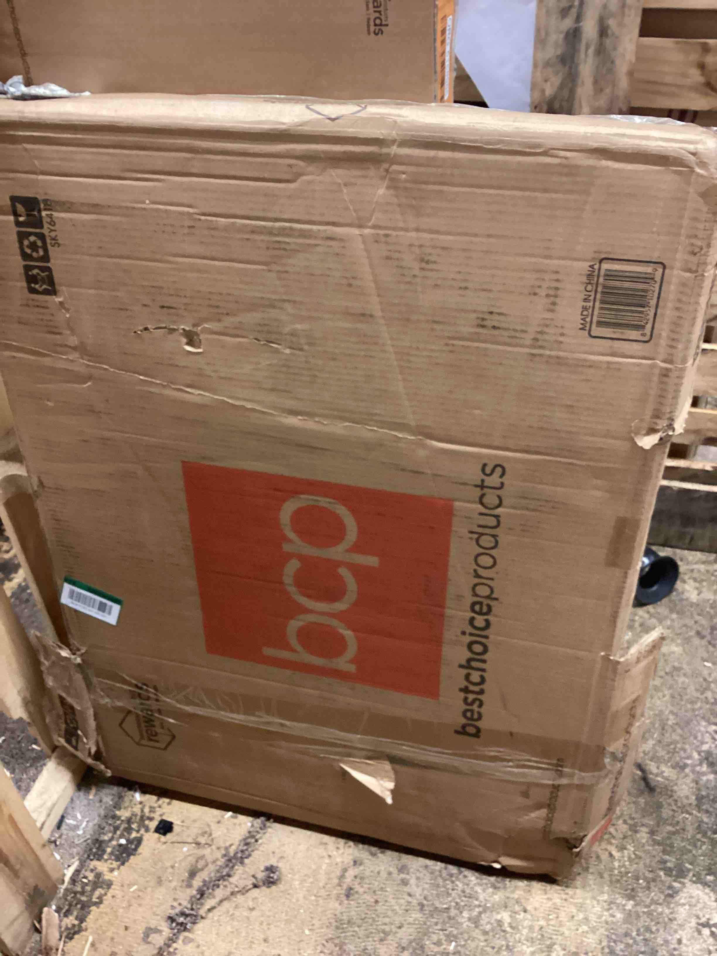 https://s3.amazonaws.com/lotting-images-prod/phillipi/ORG5158985_1694629802980.jpeg