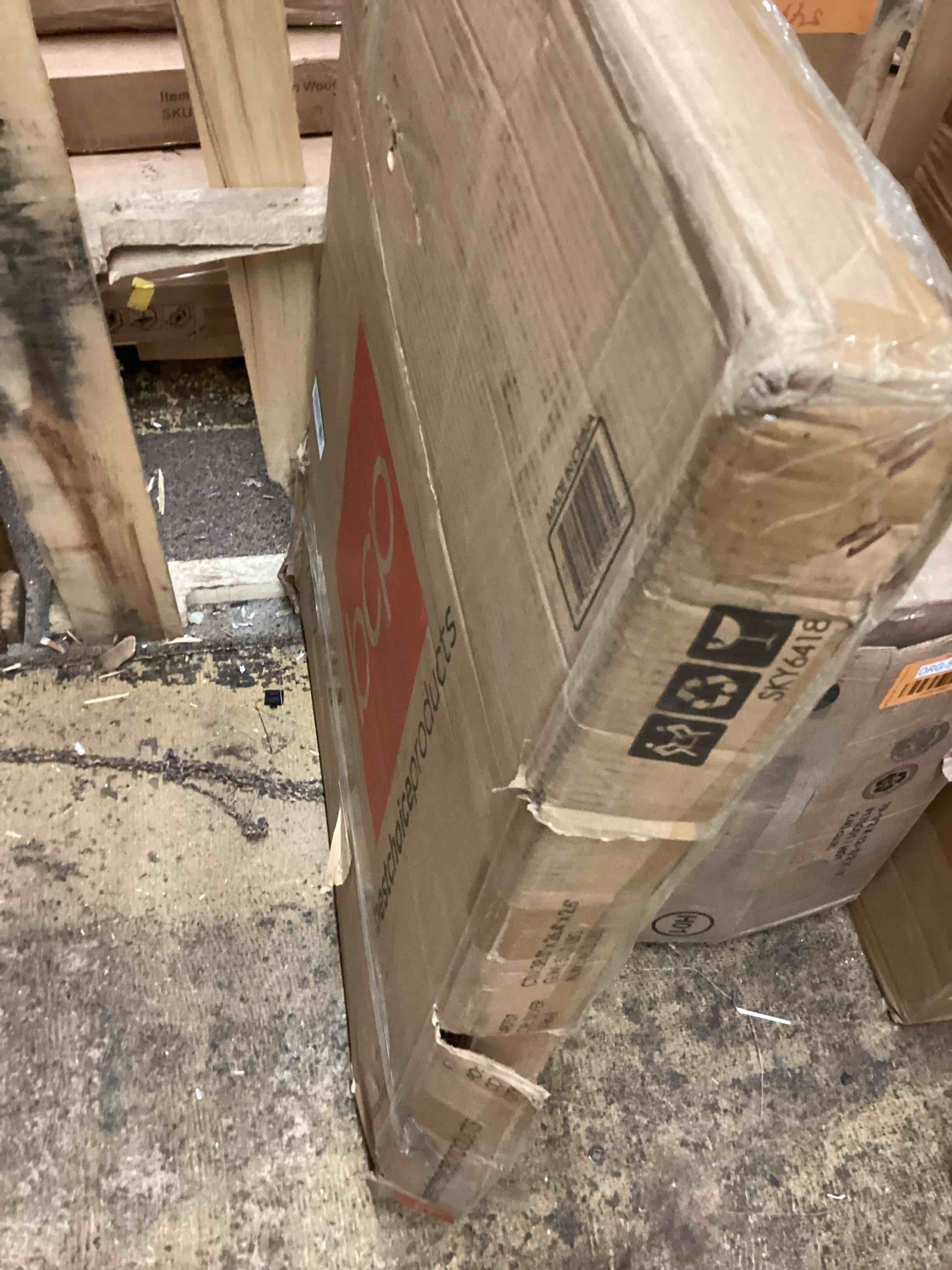 https://s3.amazonaws.com/lotting-images-prod/phillipi/ORG5158985_1694629805883.jpeg