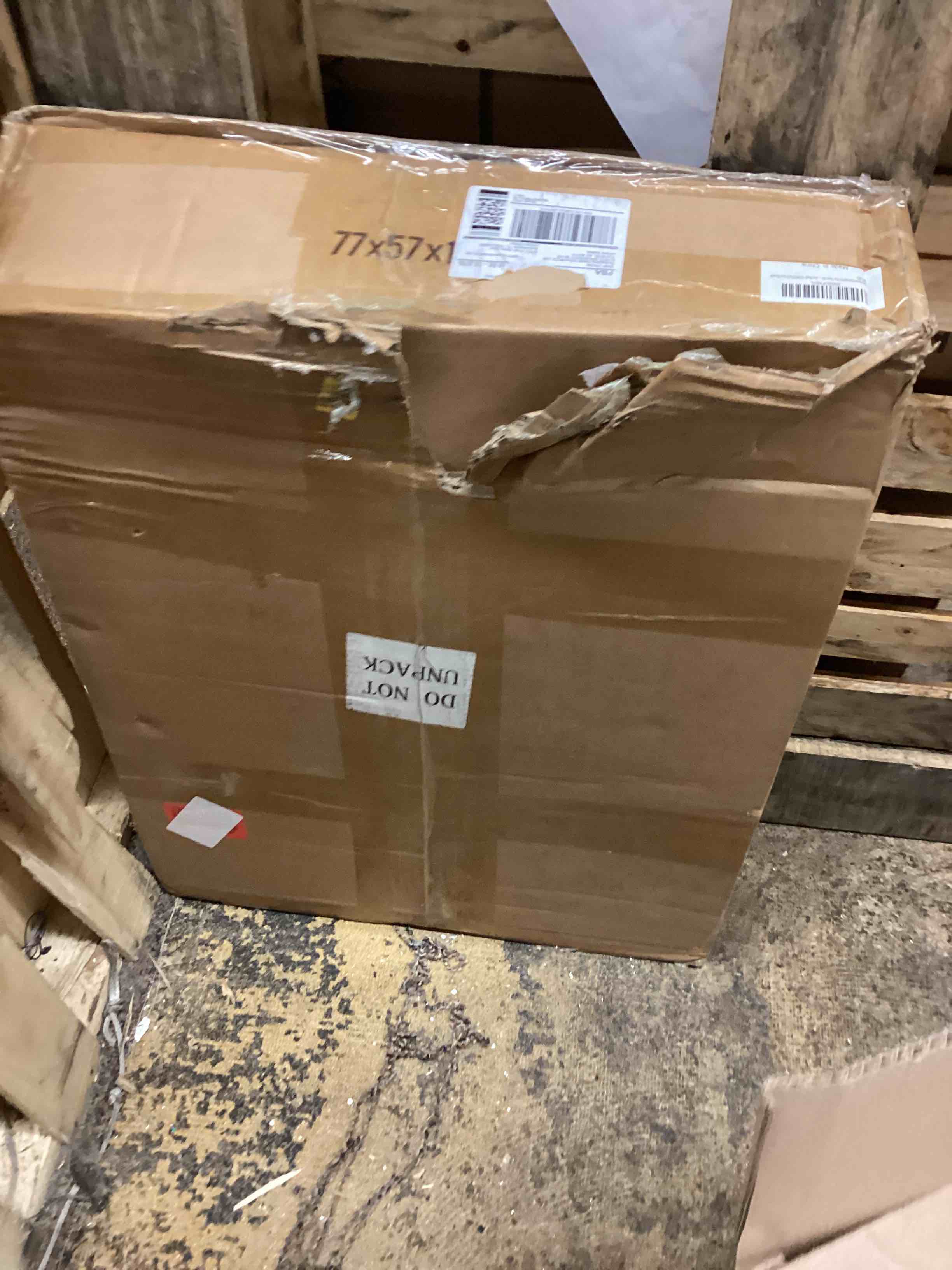 https://s3.amazonaws.com/lotting-images-prod/phillipi/ORG5158988_1694628914581.jpeg