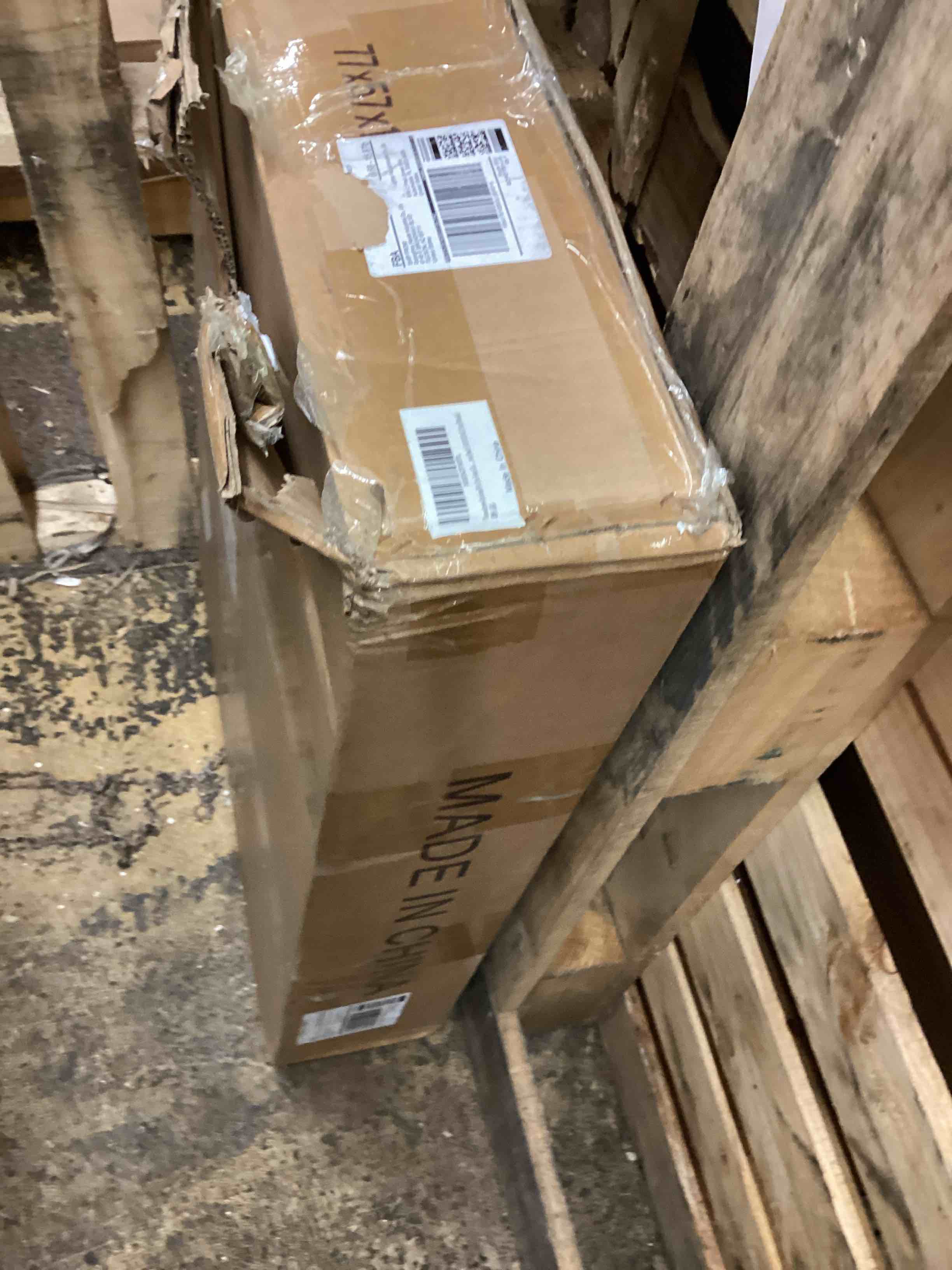 https://s3.amazonaws.com/lotting-images-prod/phillipi/ORG5158988_1694628916872.jpeg