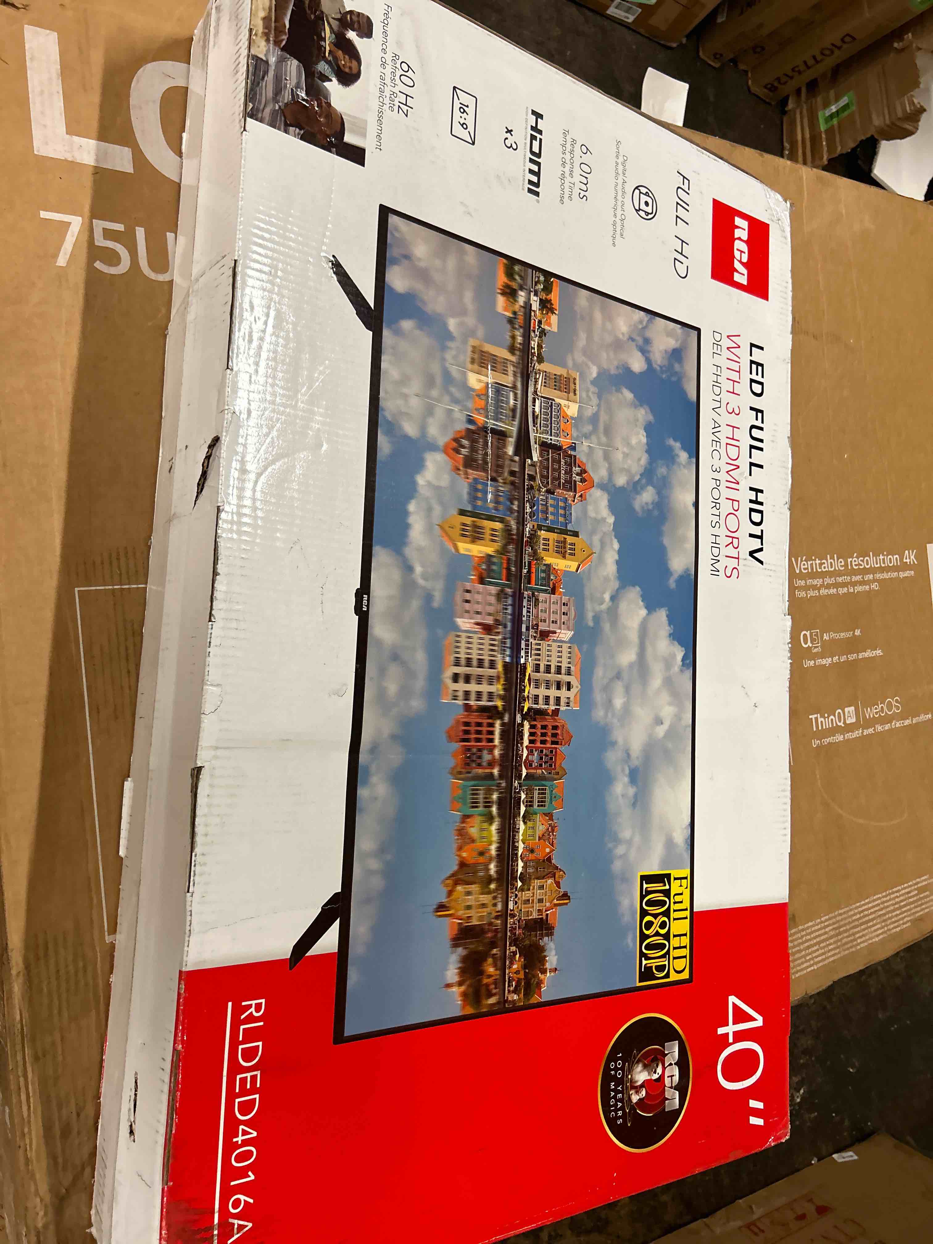https://s3.amazonaws.com/lotting-images-prod/phillipi/ORG5159104_1694808786888.jpeg