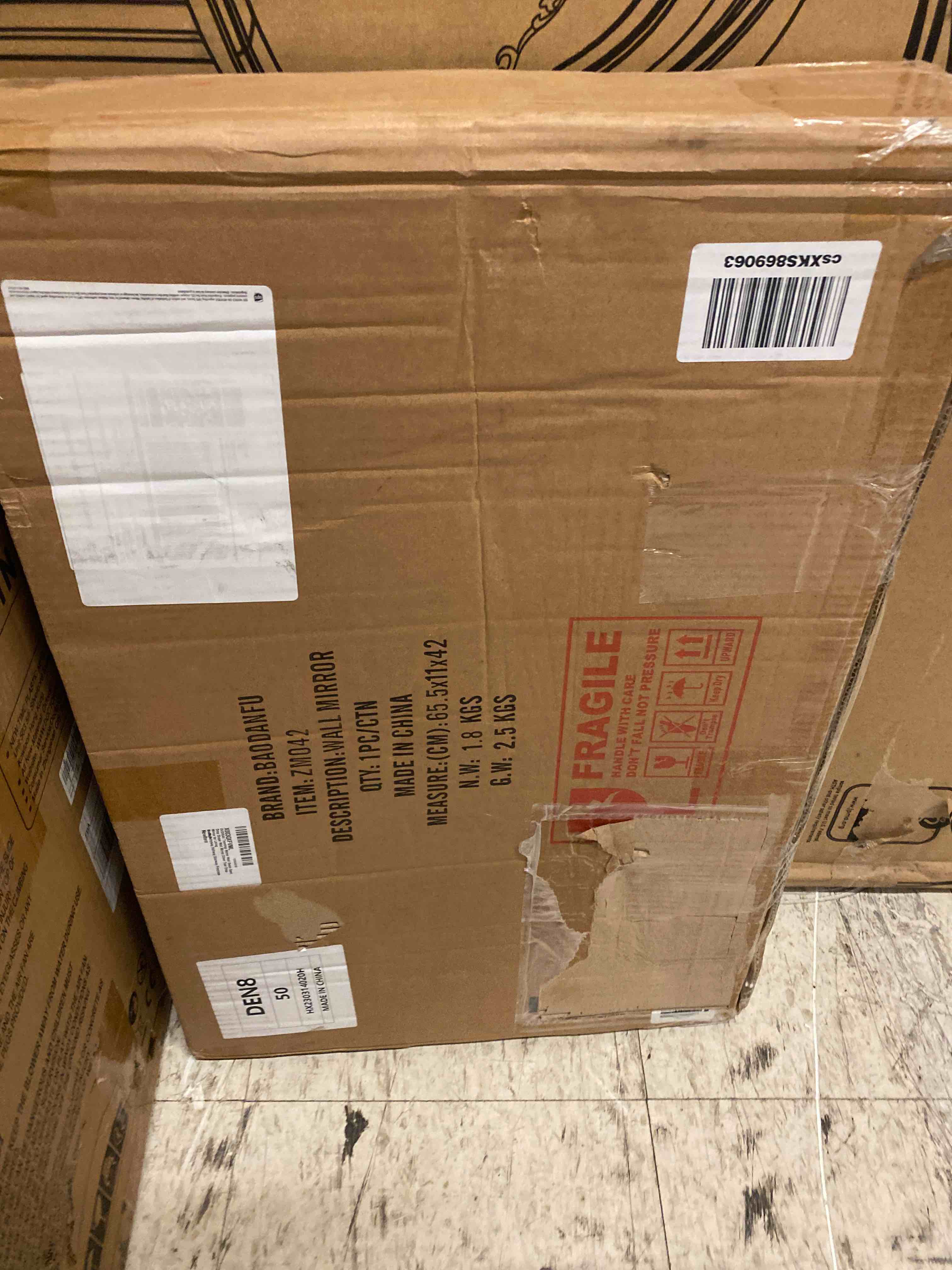 https://s3.amazonaws.com/lotting-images-prod/phillipi/ORG5159307_1695251377426.jpeg