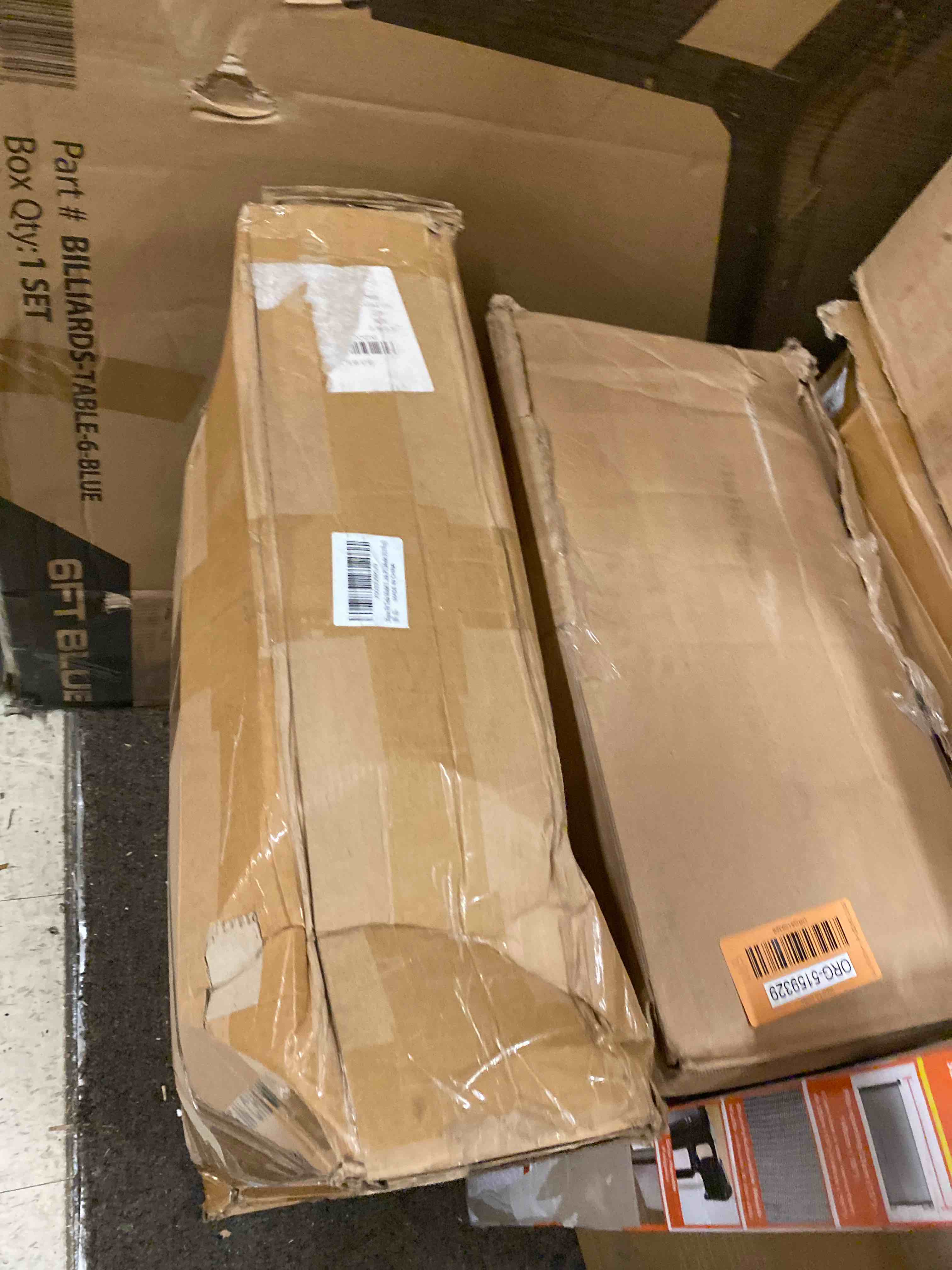 https://s3.amazonaws.com/lotting-images-prod/phillipi/ORG5159322_1695246535116.jpeg