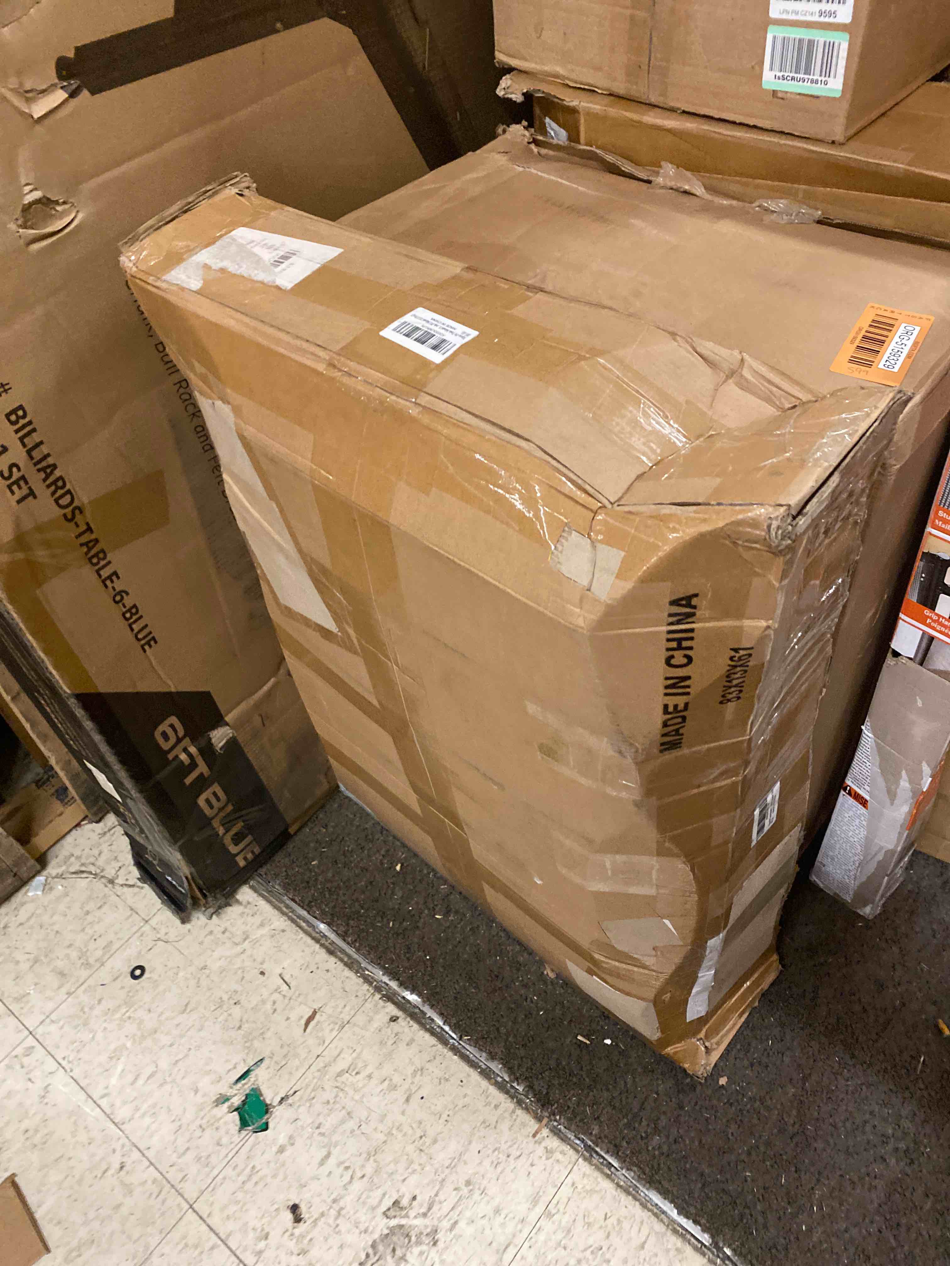 https://s3.amazonaws.com/lotting-images-prod/phillipi/ORG5159322_1695246536659.jpeg