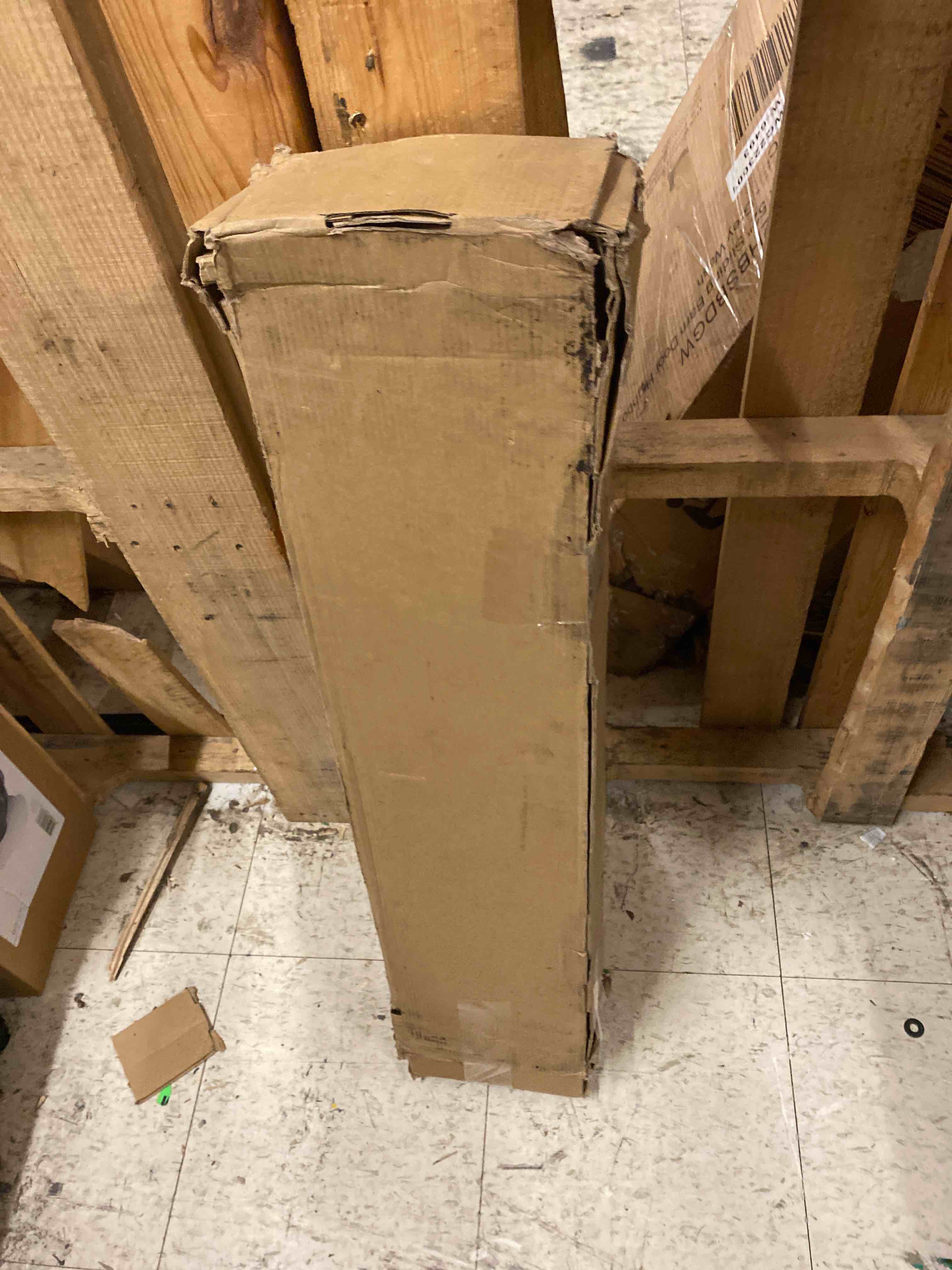 https://s3.amazonaws.com/lotting-images-prod/phillipi/ORG5159325_1695246073227.jpeg