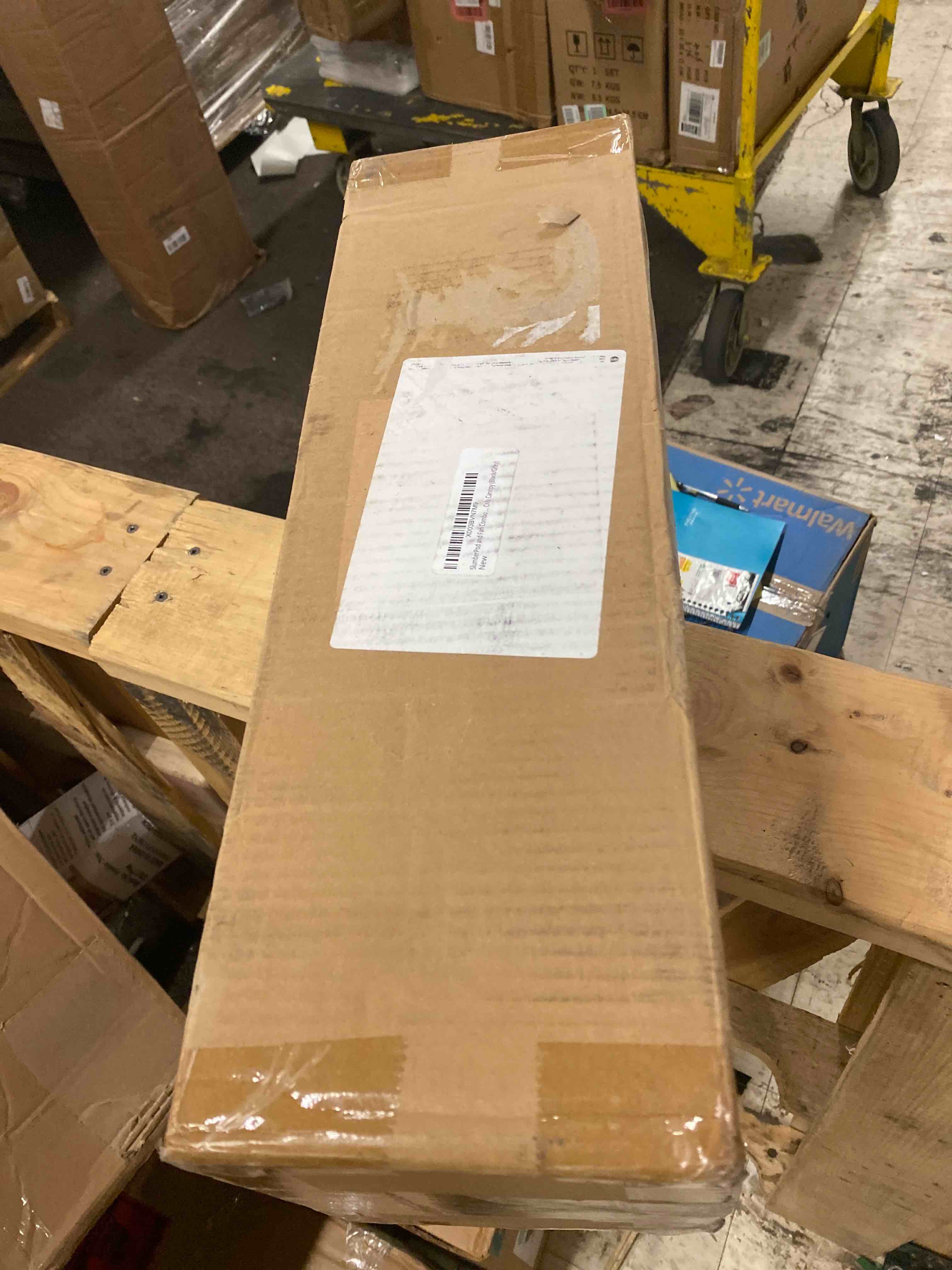https://s3.amazonaws.com/lotting-images-prod/phillipi/ORG5159328_1695245664065.jpeg