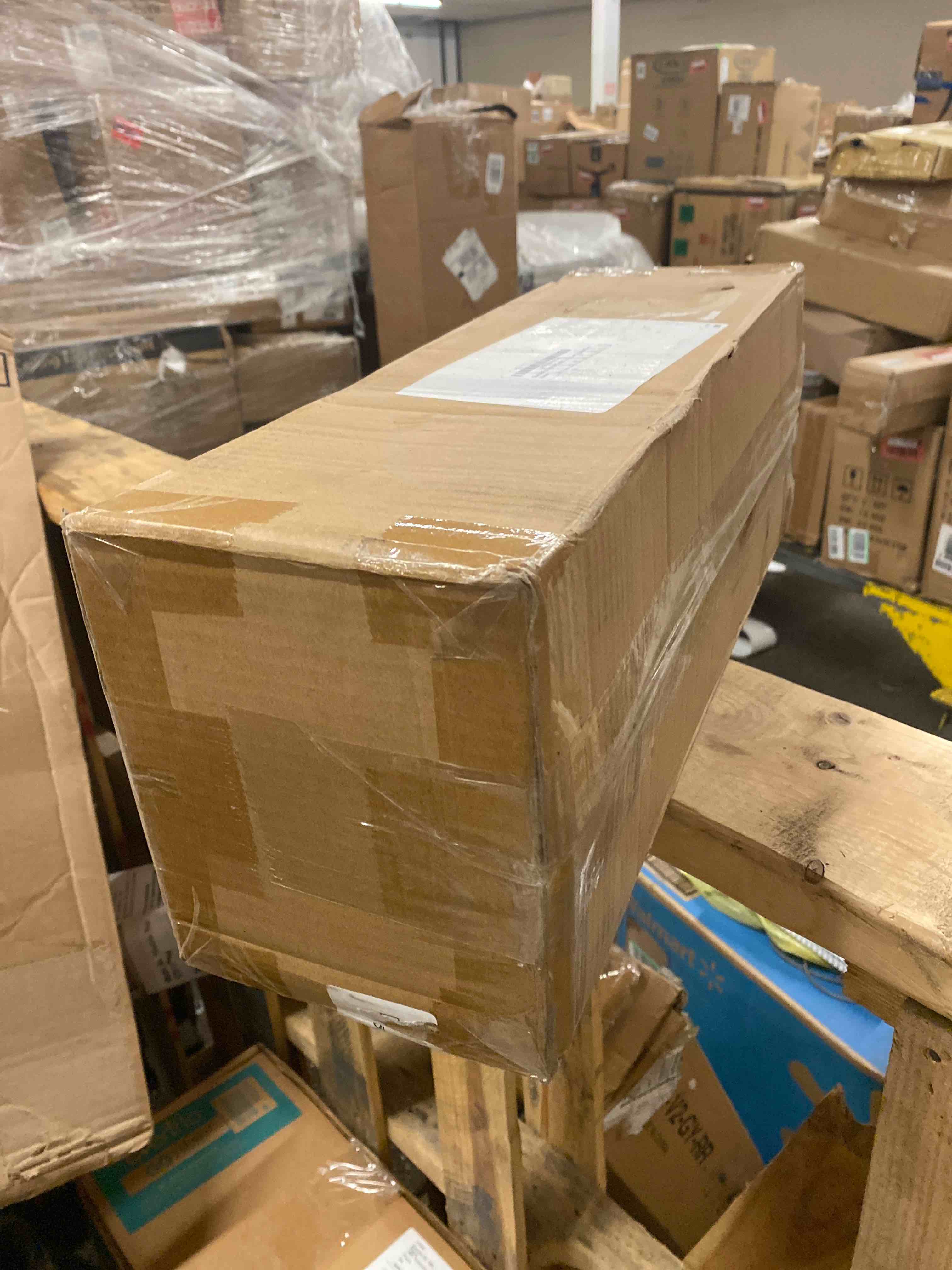 https://s3.amazonaws.com/lotting-images-prod/phillipi/ORG5159328_1695245665438.jpeg