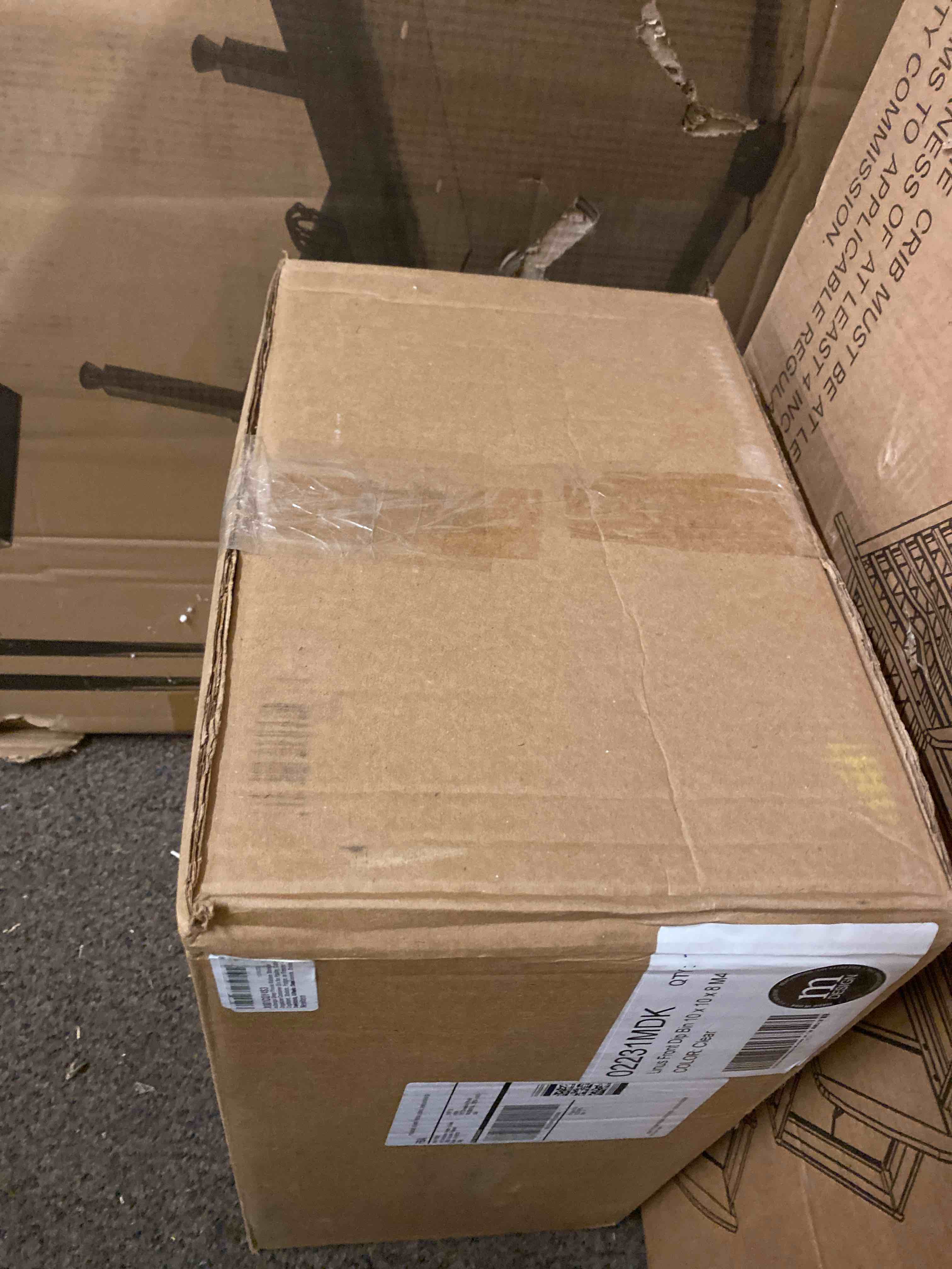 https://s3.amazonaws.com/lotting-images-prod/phillipi/ORG5159331_1695244924922.jpeg