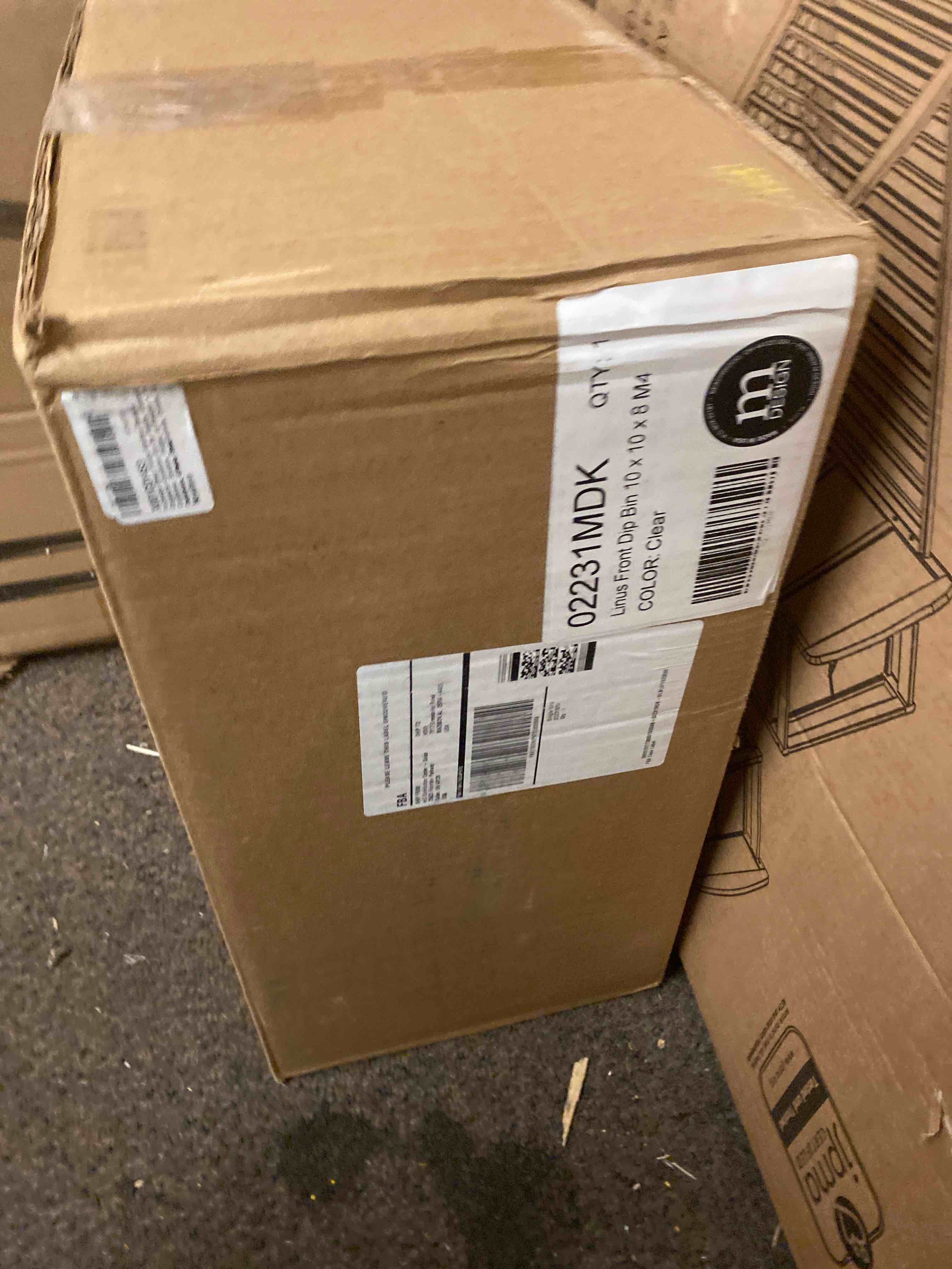https://s3.amazonaws.com/lotting-images-prod/phillipi/ORG5159331_1695244927098.jpeg