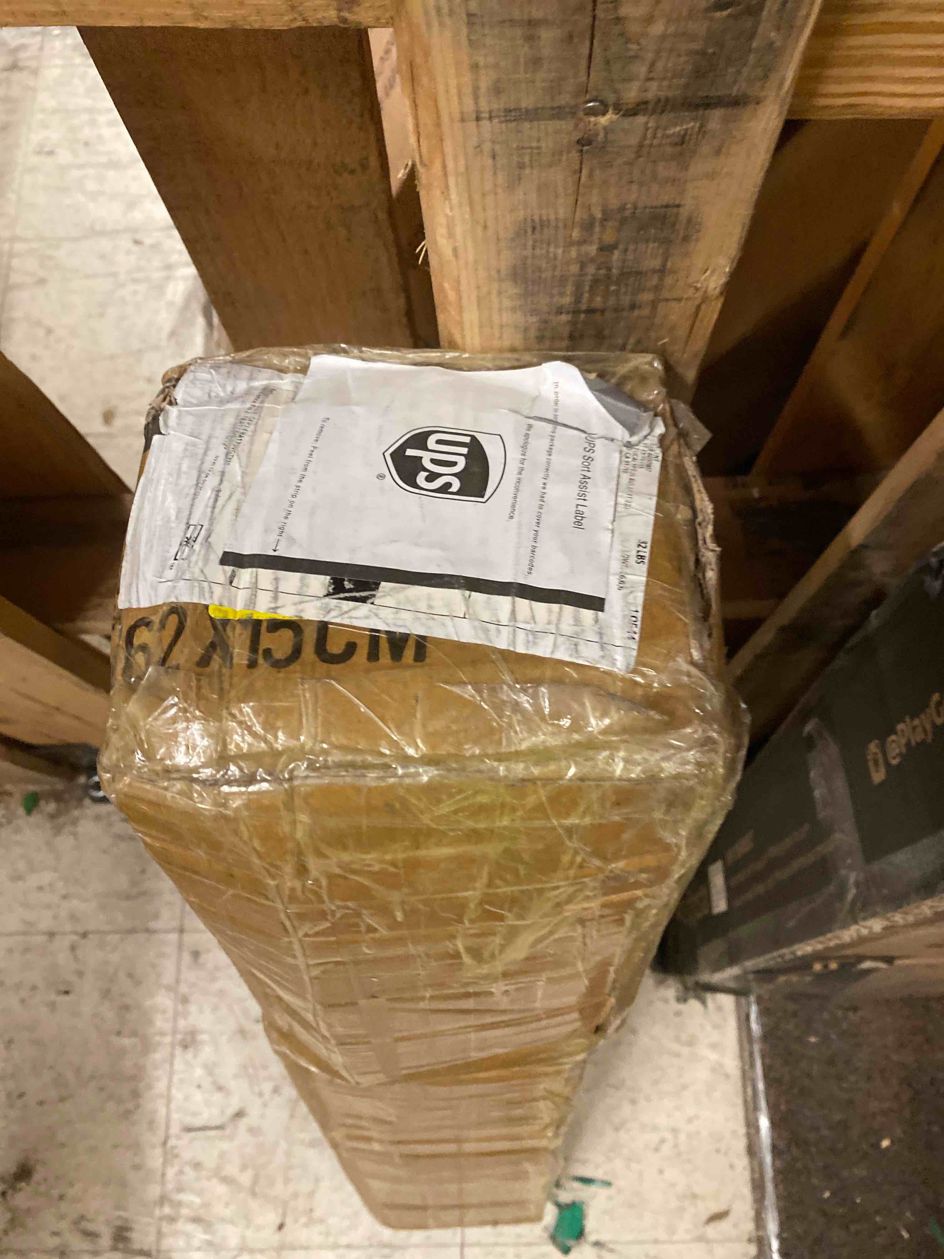 https://s3.amazonaws.com/lotting-images-prod/phillipi/ORG5159332_1695244599908.jpeg