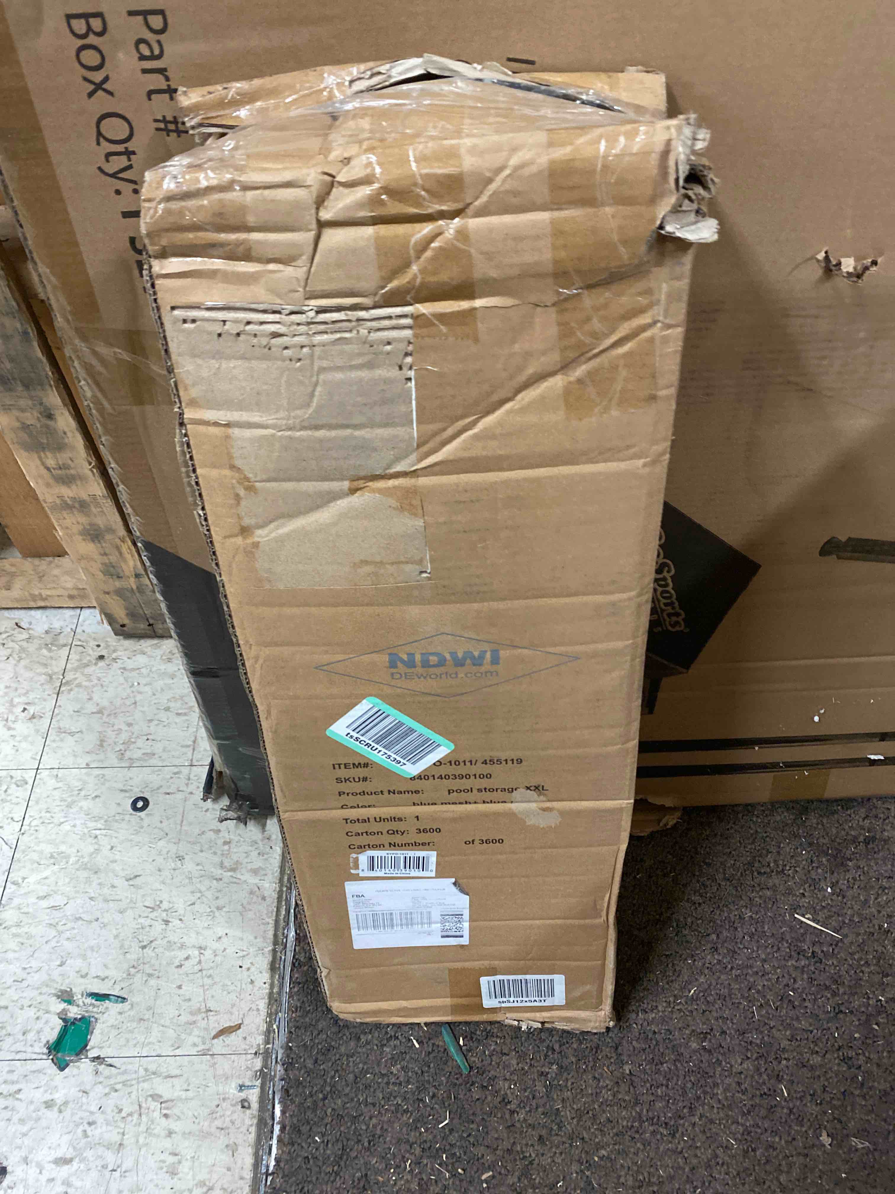 https://s3.amazonaws.com/lotting-images-prod/phillipi/ORG5159333_1695244426773.jpeg
