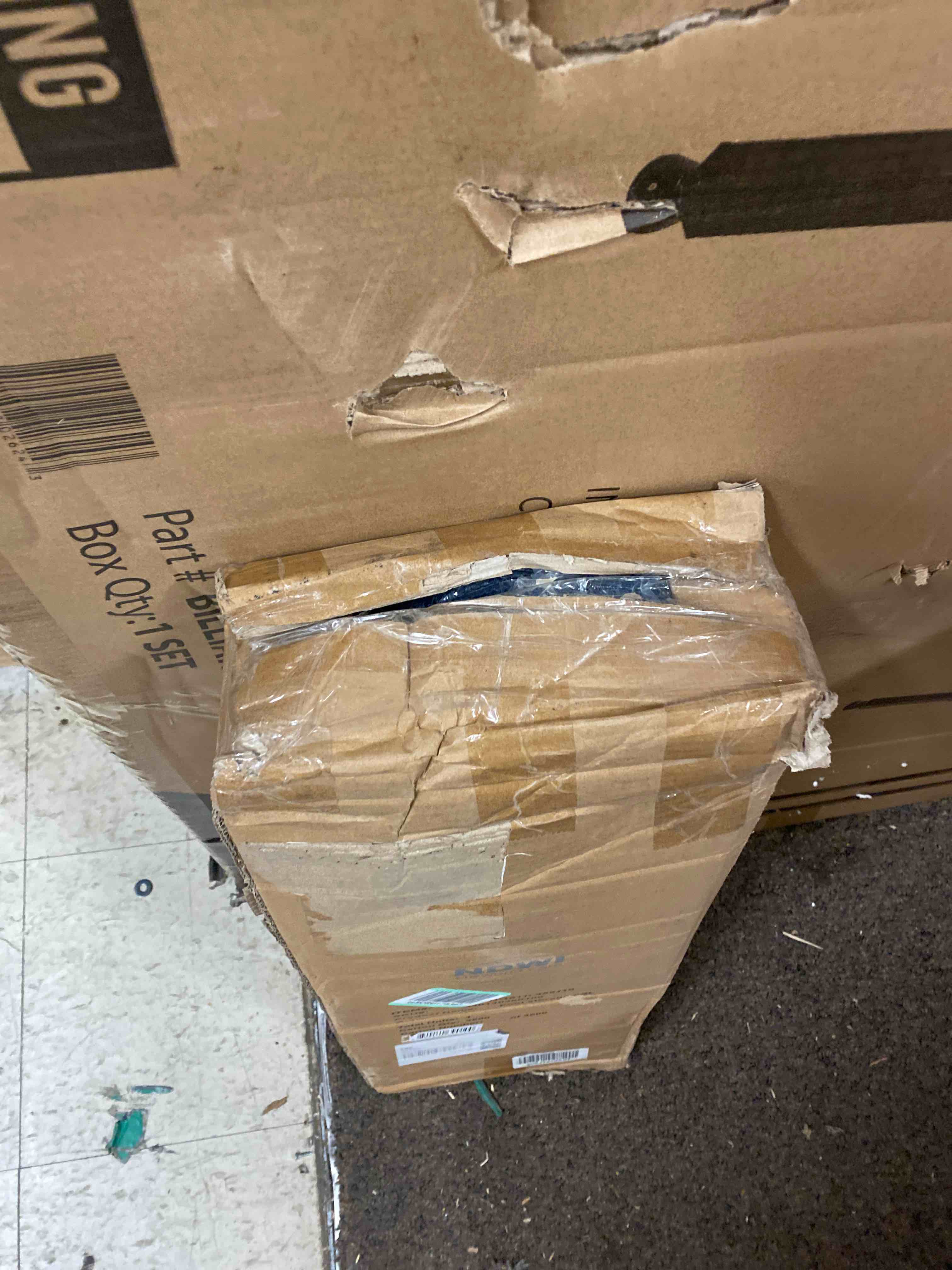 https://s3.amazonaws.com/lotting-images-prod/phillipi/ORG5159333_1695244428559.jpeg