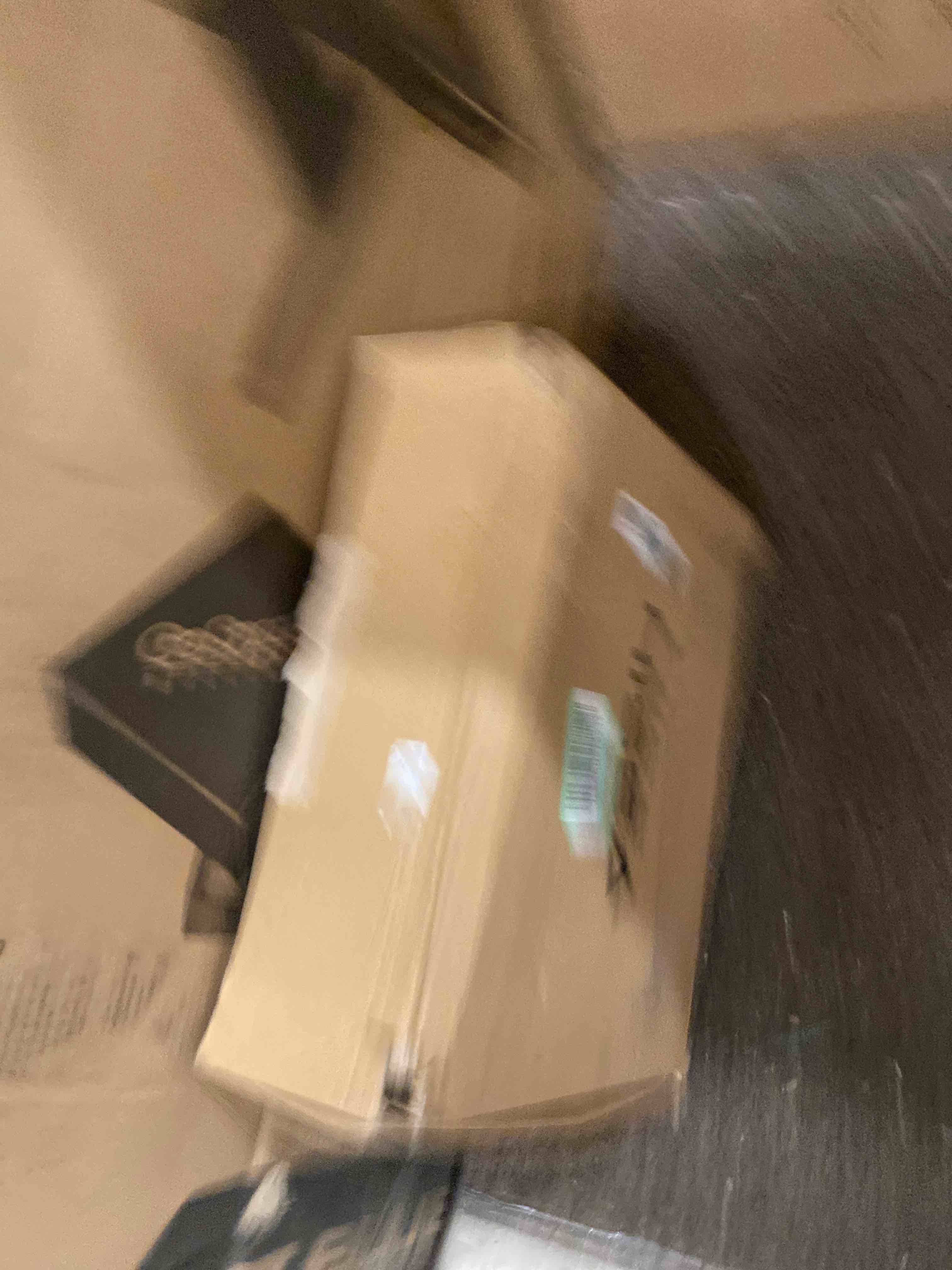 https://s3.amazonaws.com/lotting-images-prod/phillipi/ORG5159334_1695244195158.jpeg