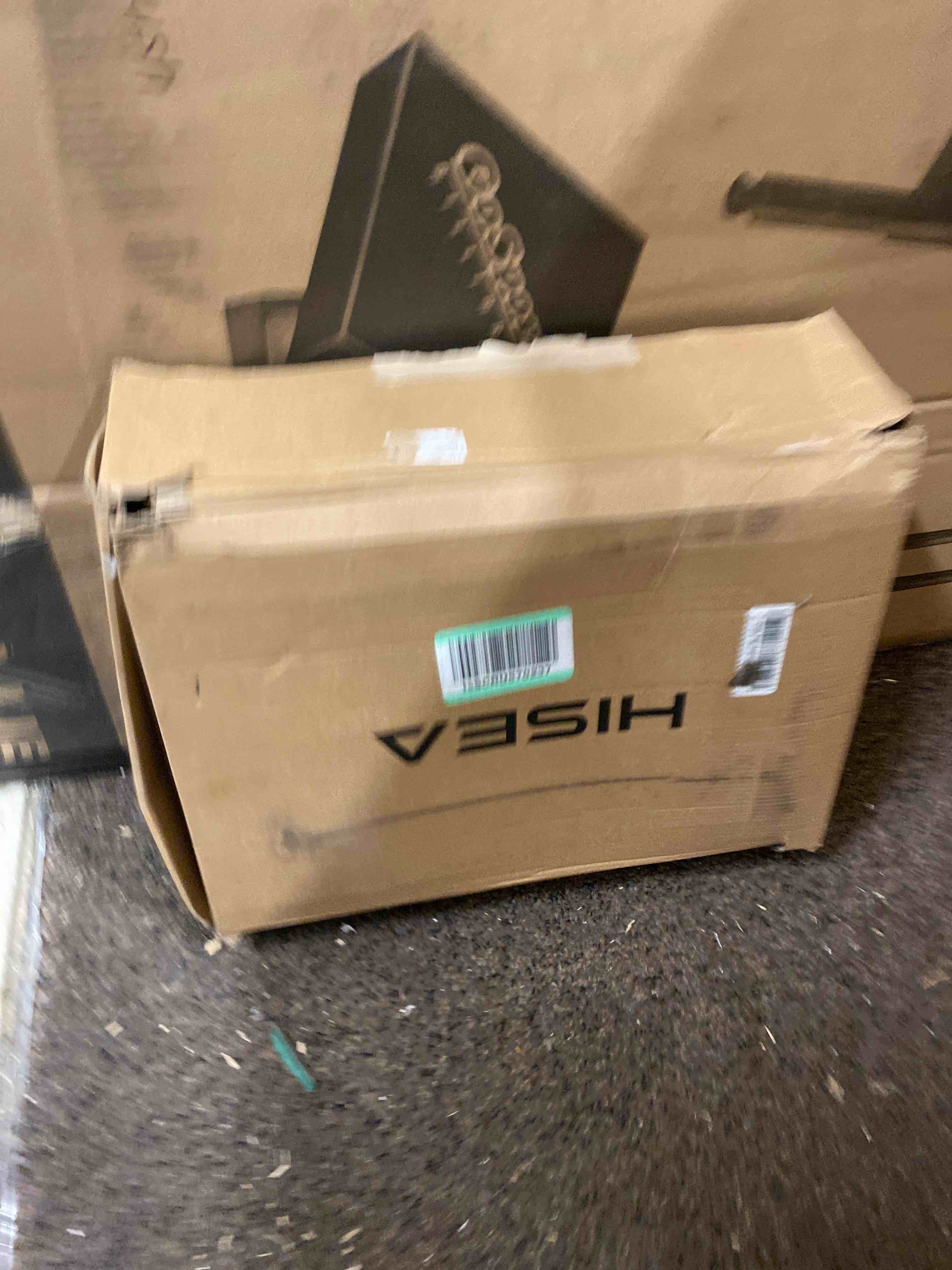 https://s3.amazonaws.com/lotting-images-prod/phillipi/ORG5159334_1695244197099.jpeg