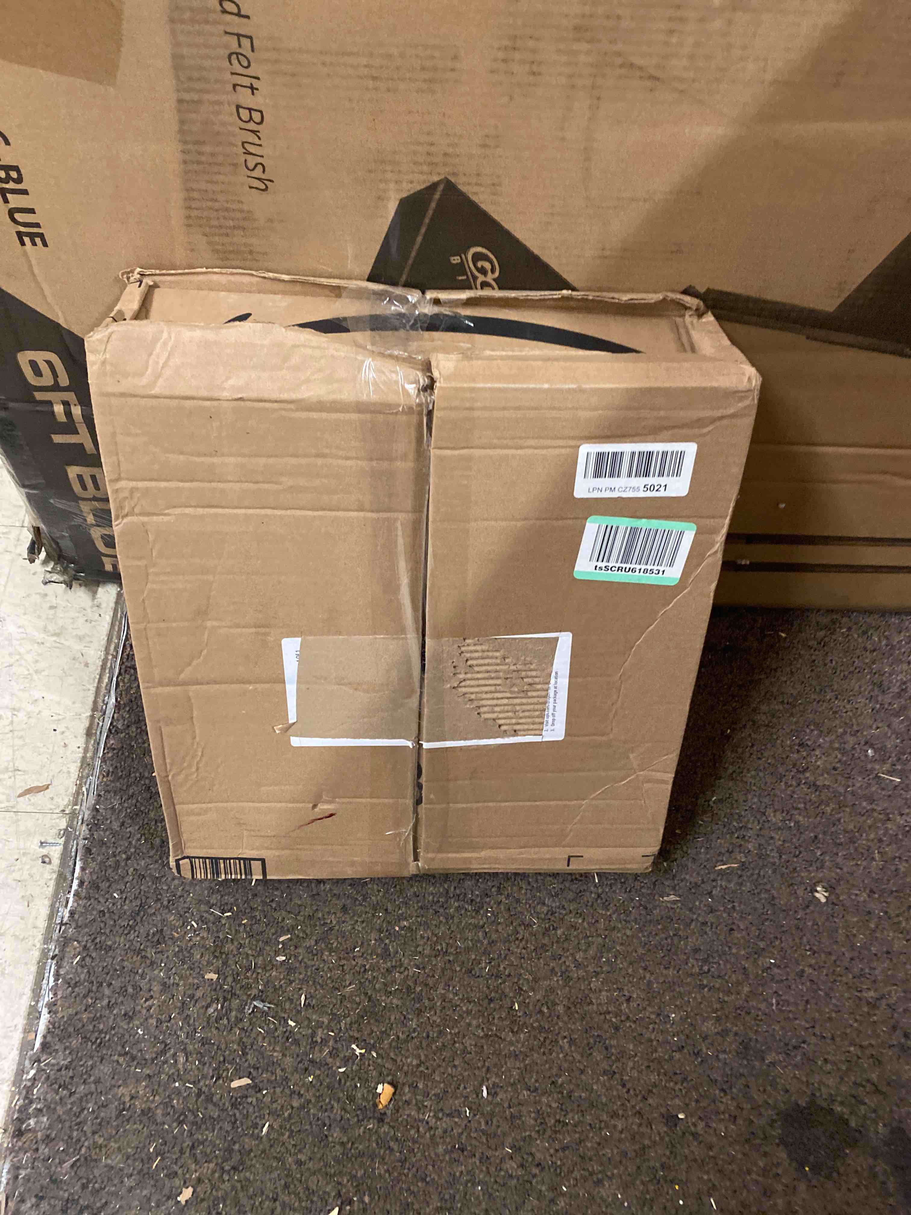 https://s3.amazonaws.com/lotting-images-prod/phillipi/ORG5159337_1695243901847.jpeg