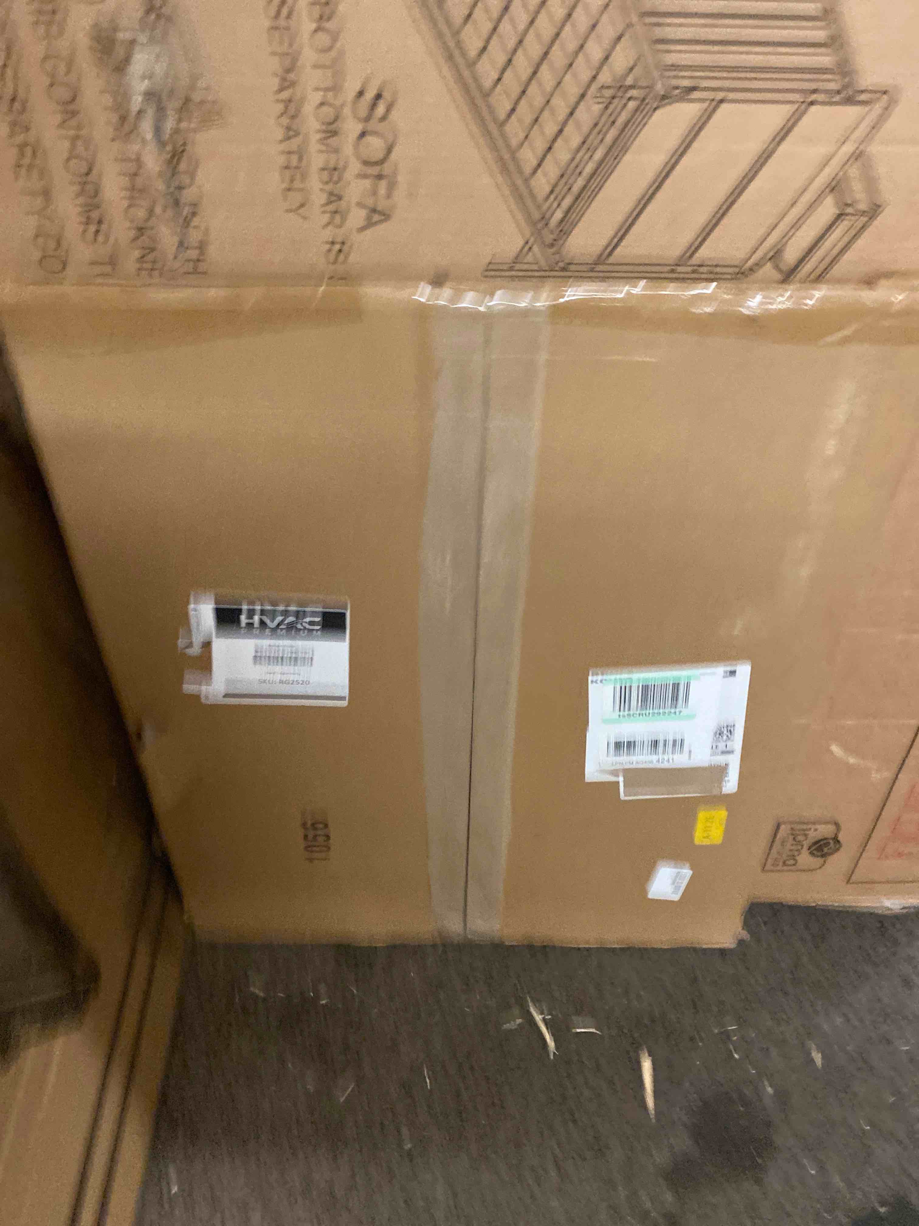 https://s3.amazonaws.com/lotting-images-prod/phillipi/ORG5159338_1695243644324.jpeg