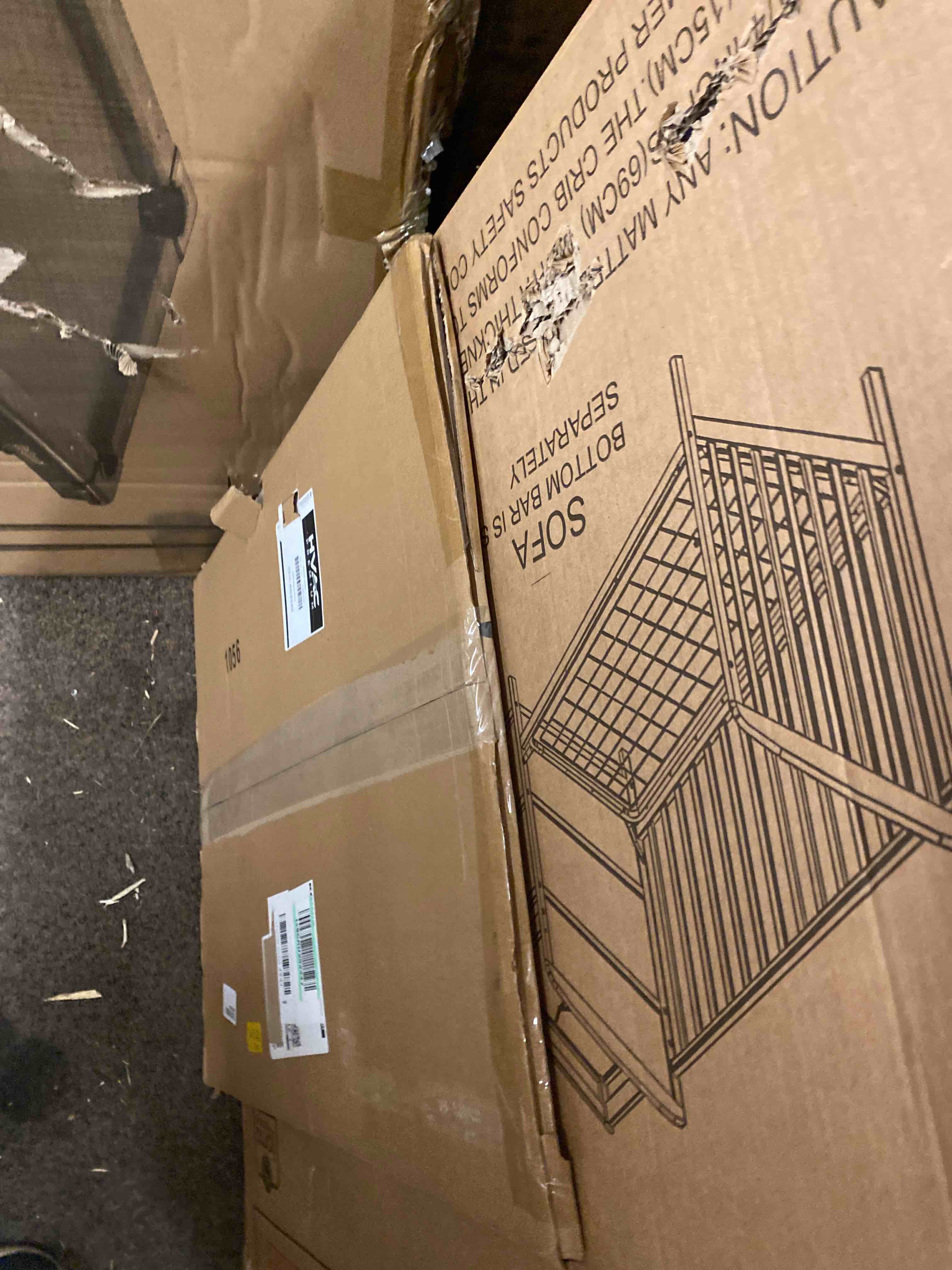 https://s3.amazonaws.com/lotting-images-prod/phillipi/ORG5159338_1695243645929.jpeg