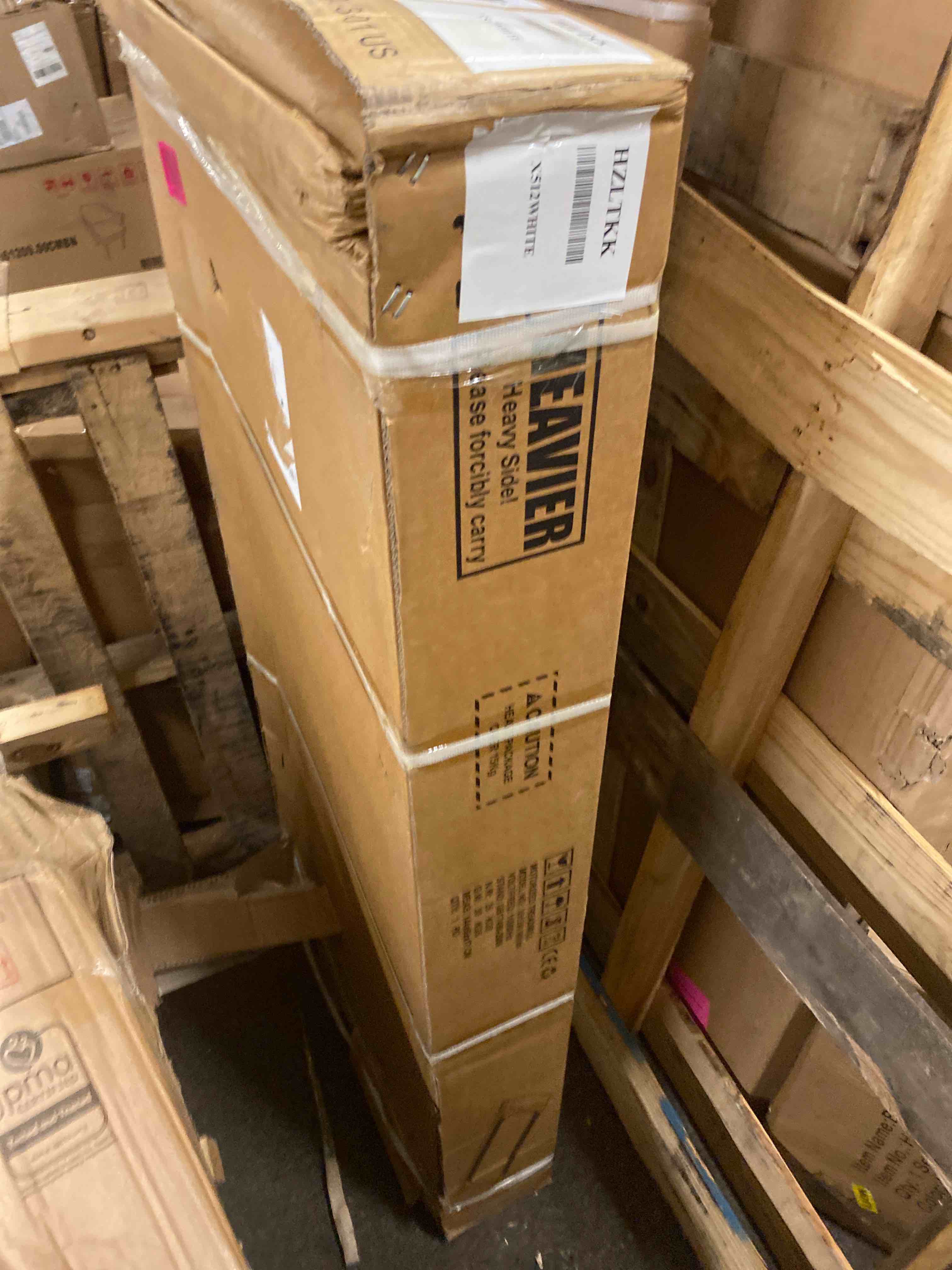 https://s3.amazonaws.com/lotting-images-prod/phillipi/ORG5159341_1695241237061.jpeg