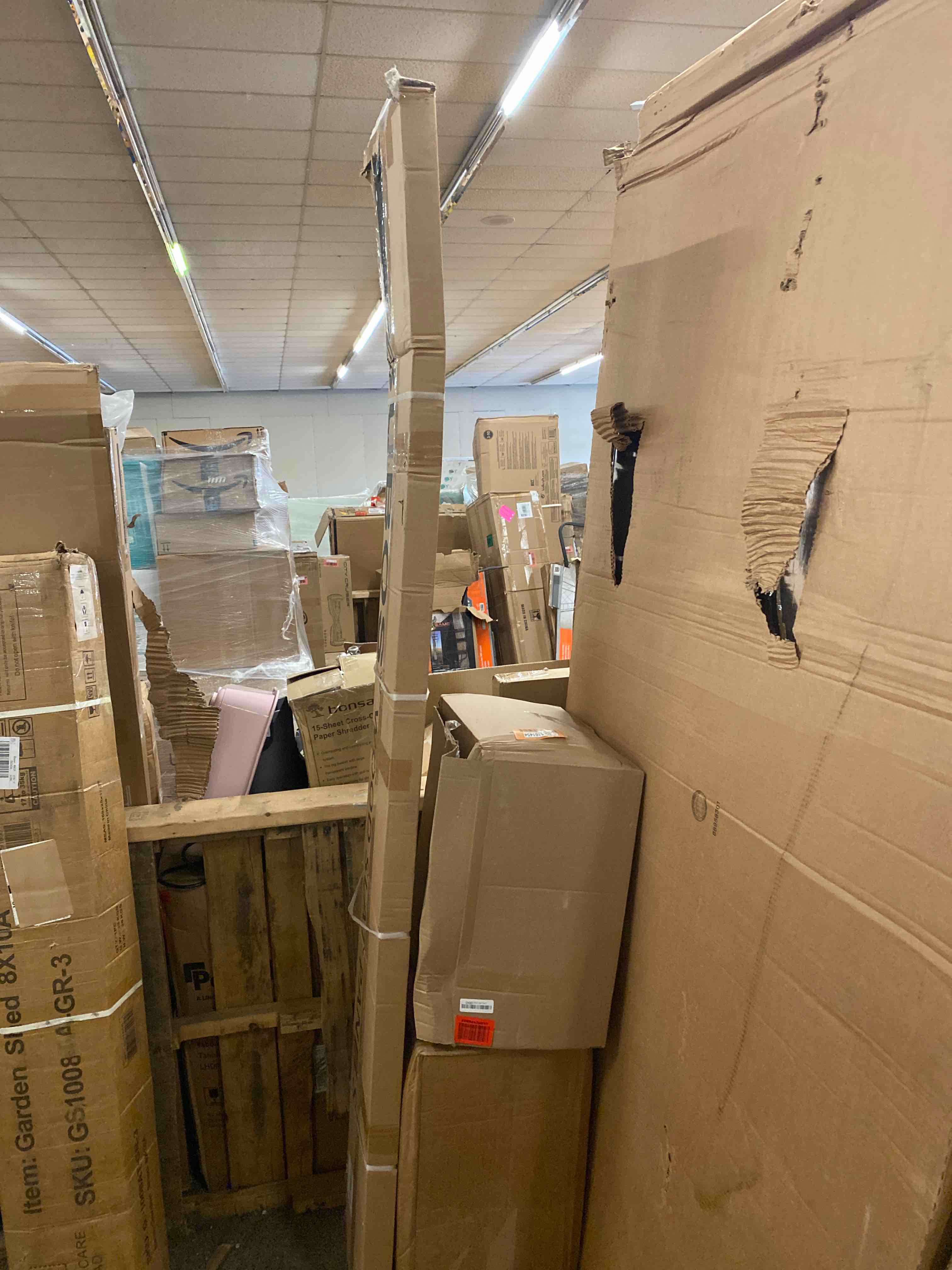 https://s3.amazonaws.com/lotting-images-prod/phillipi/ORG5159342_1695241132211.jpeg