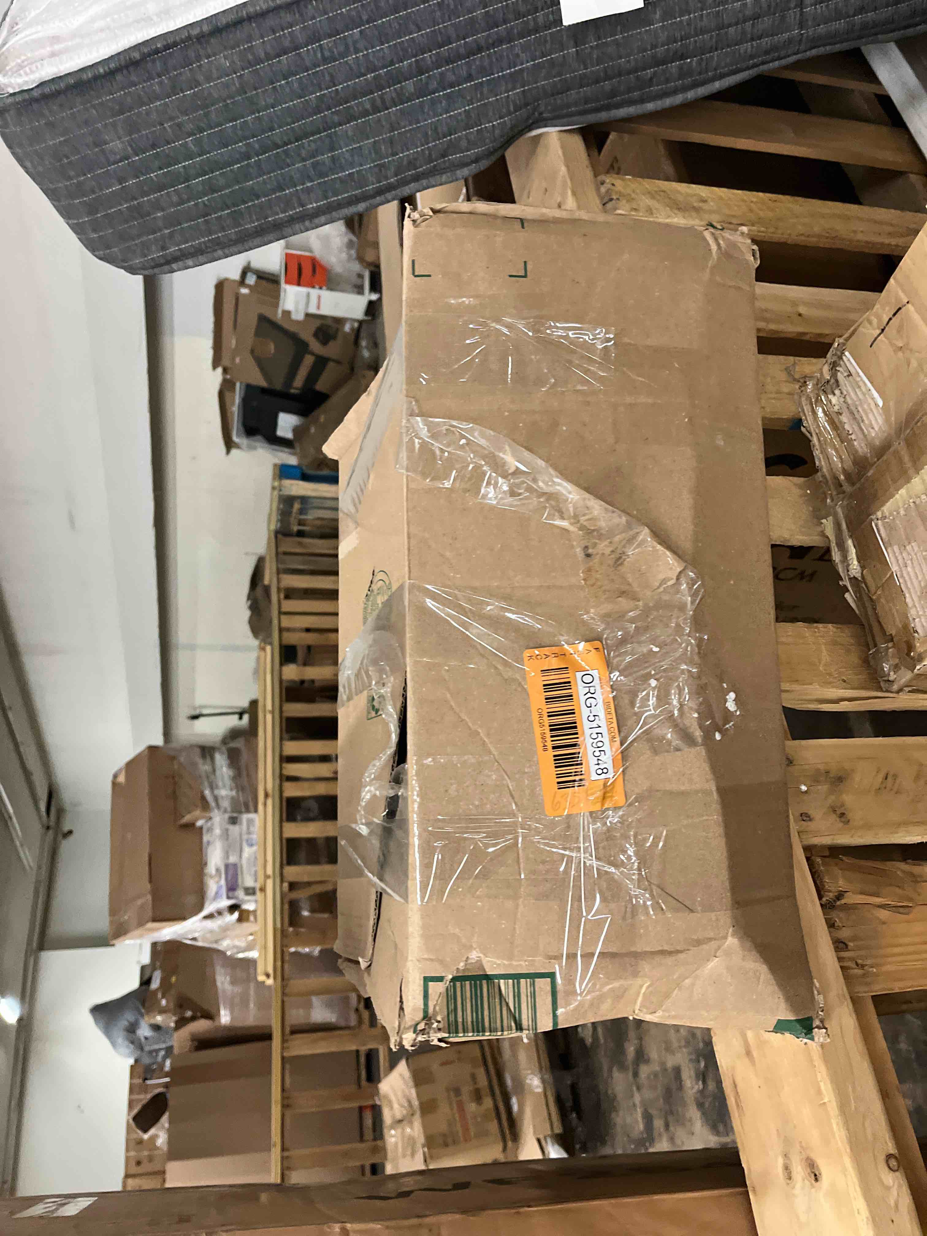 https://s3.amazonaws.com/lotting-images-prod/phillipi/ORG5159548_1695911958953.jpeg