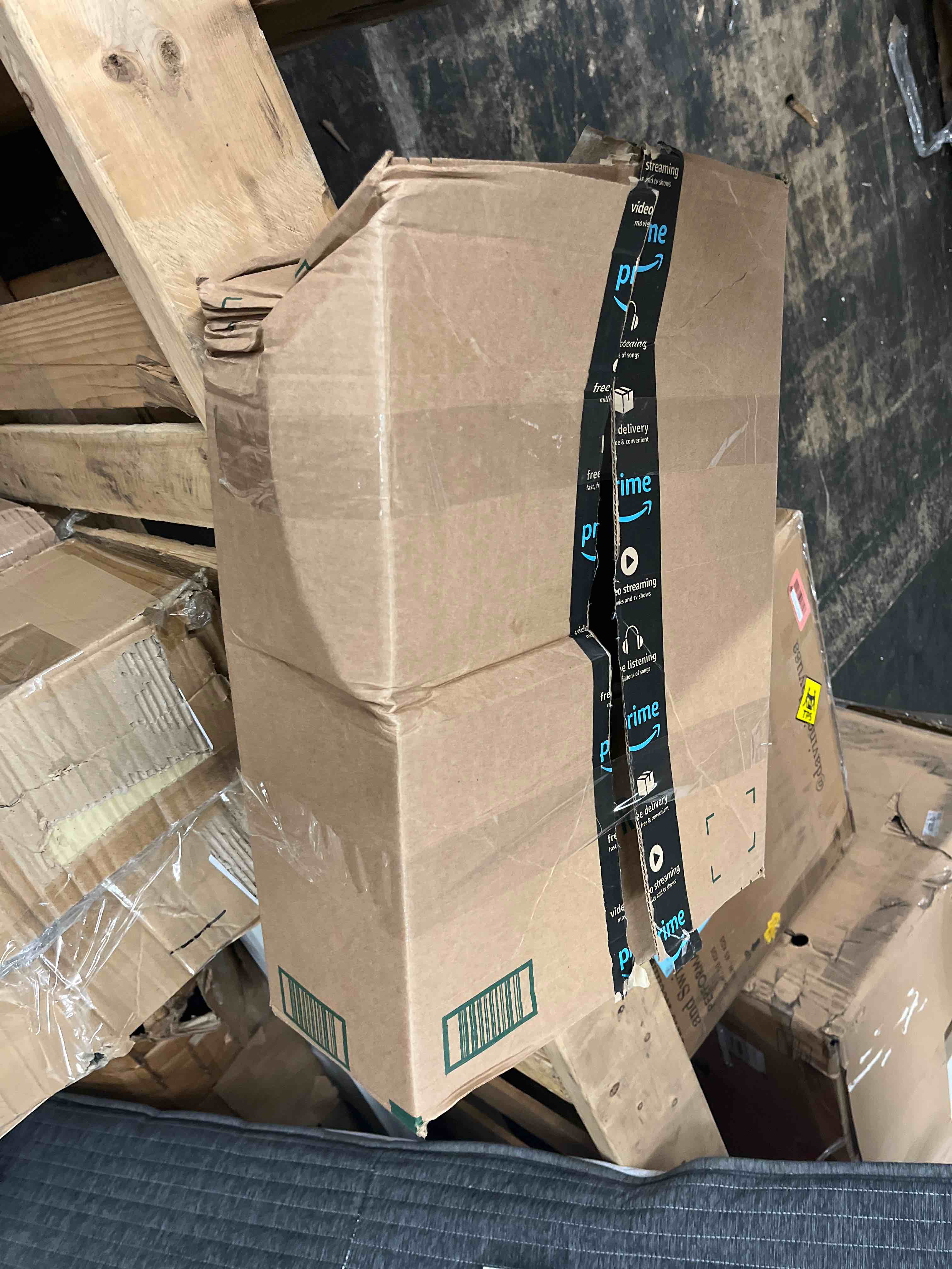 https://s3.amazonaws.com/lotting-images-prod/phillipi/ORG5159549_1695912105349.jpeg