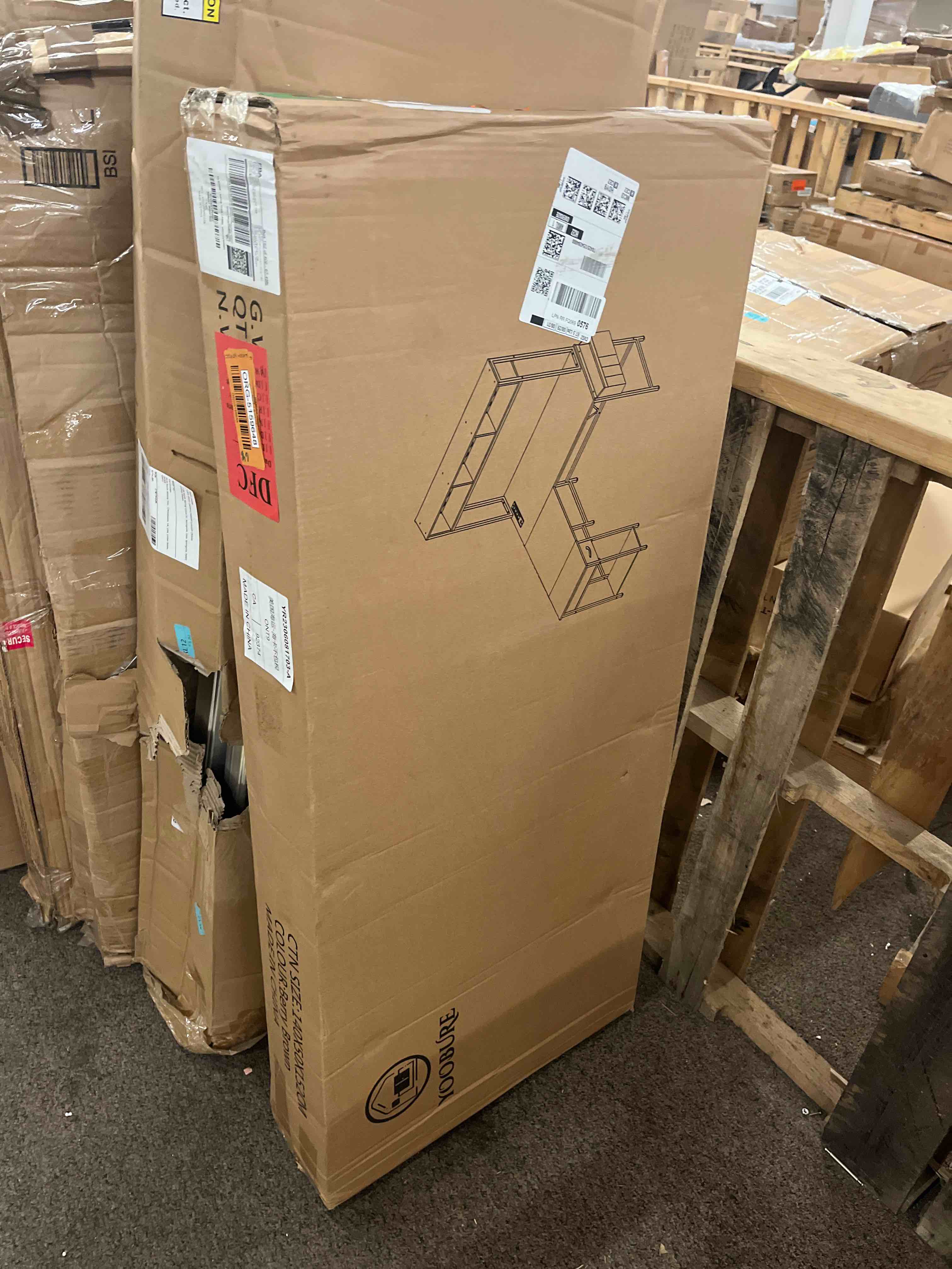 https://s3.amazonaws.com/lotting-images-prod/phillipi/ORG5159648_1695760234234.jpeg