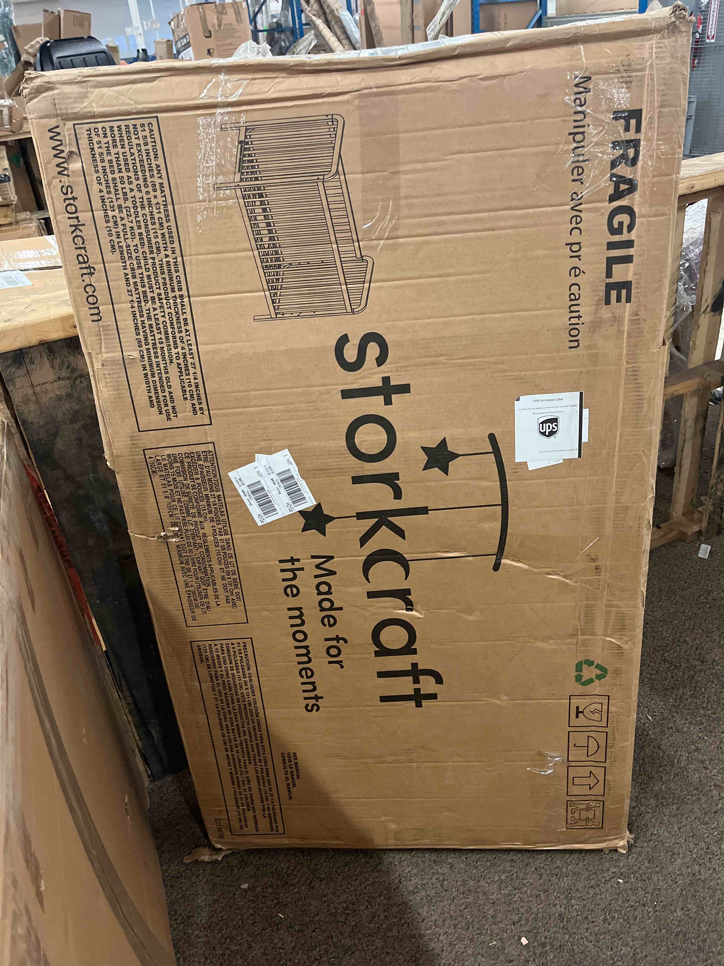 https://s3.amazonaws.com/lotting-images-prod/phillipi/ORG5159650_1695759584819.jpeg