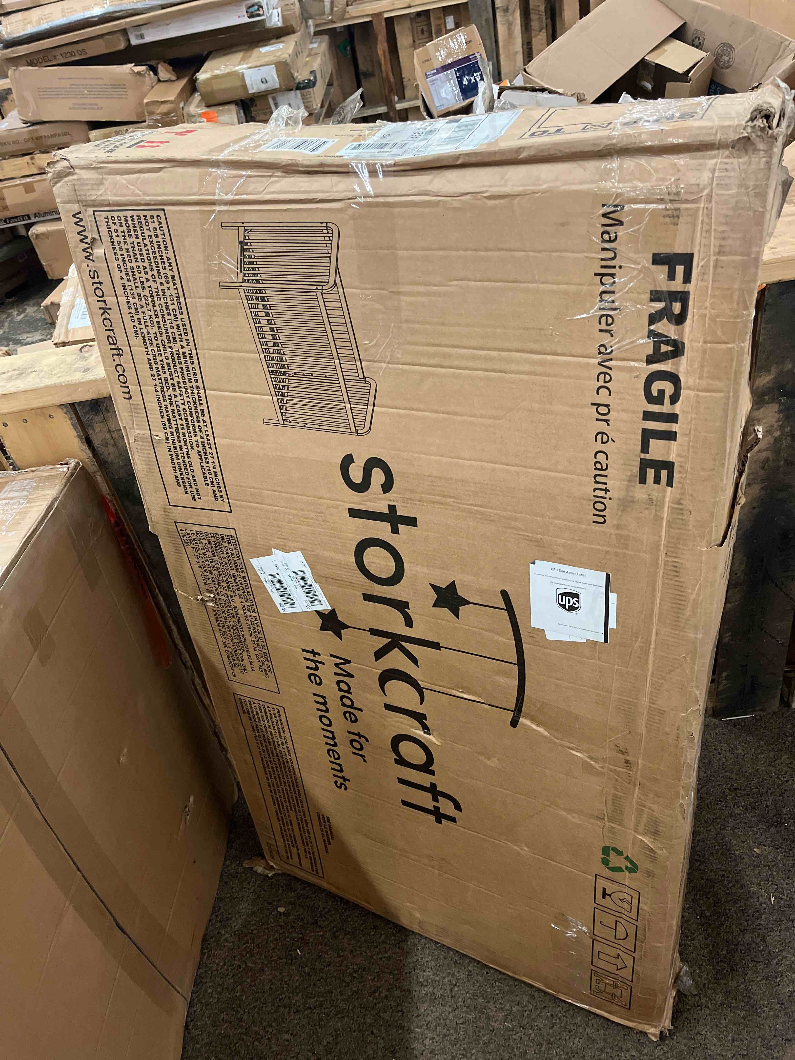 https://s3.amazonaws.com/lotting-images-prod/phillipi/ORG5159650_1695759589675.jpeg