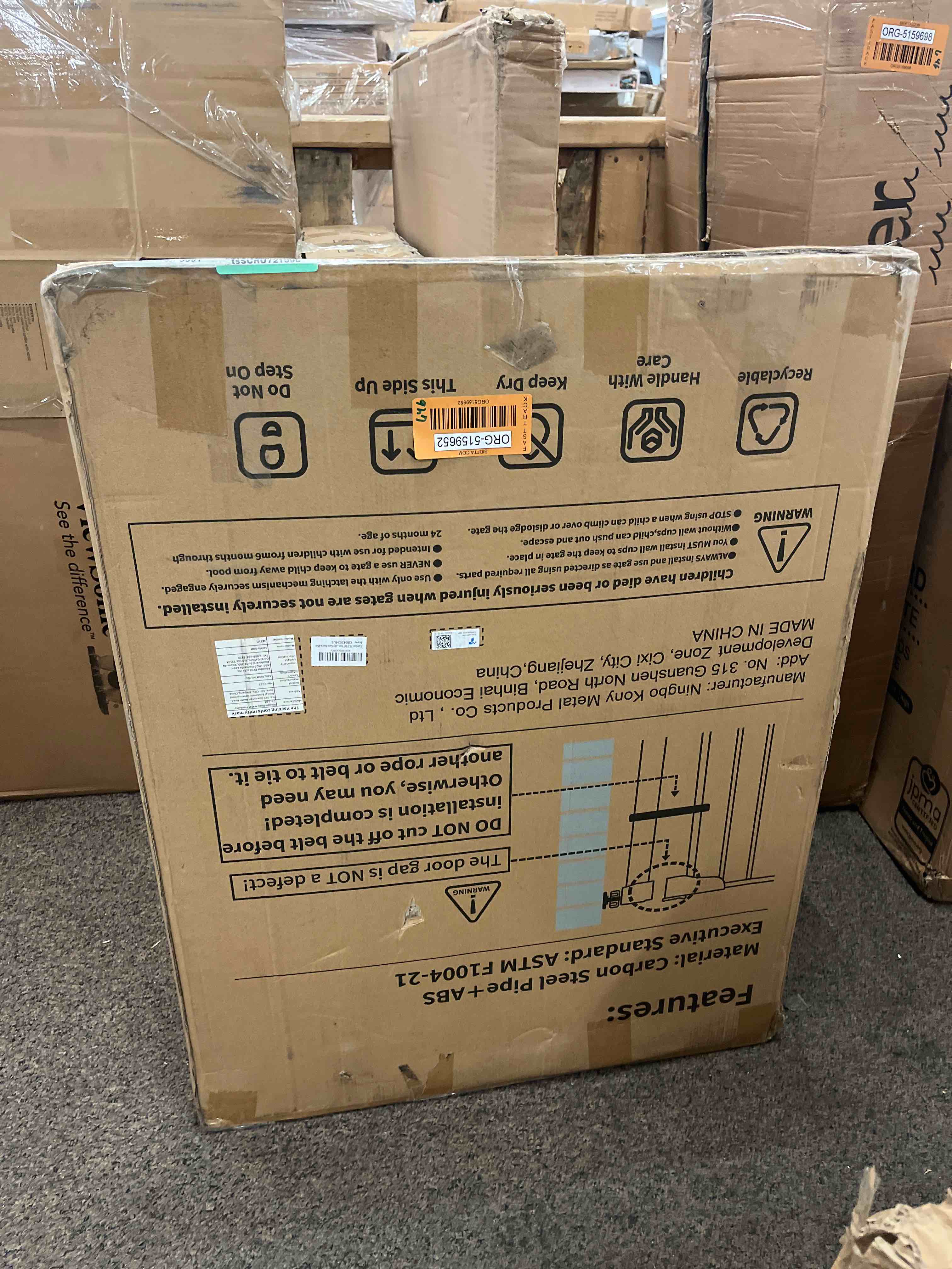 https://s3.amazonaws.com/lotting-images-prod/phillipi/ORG5159652_1695759690640.jpeg