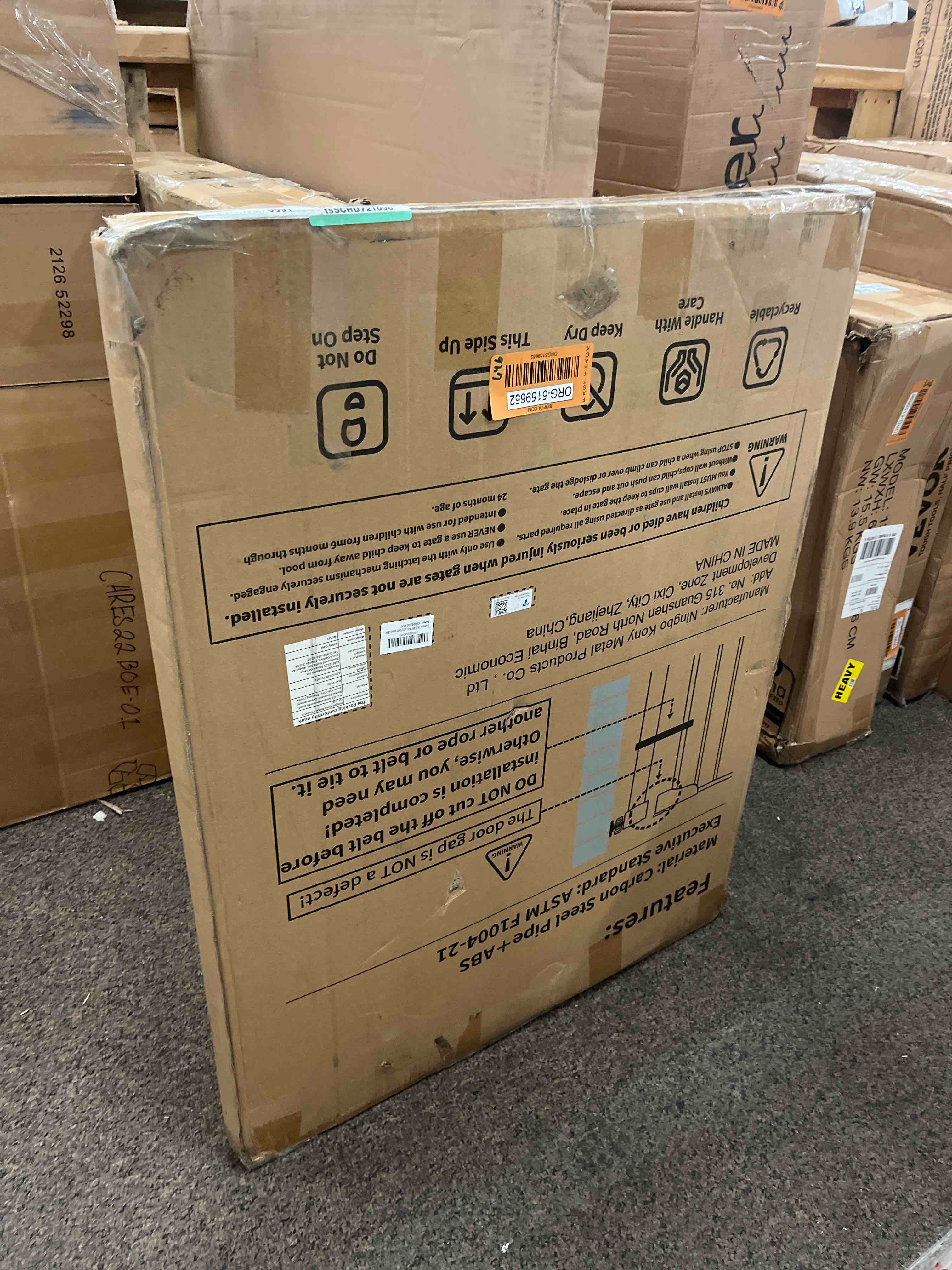 https://s3.amazonaws.com/lotting-images-prod/phillipi/ORG5159652_1695759692895.jpeg